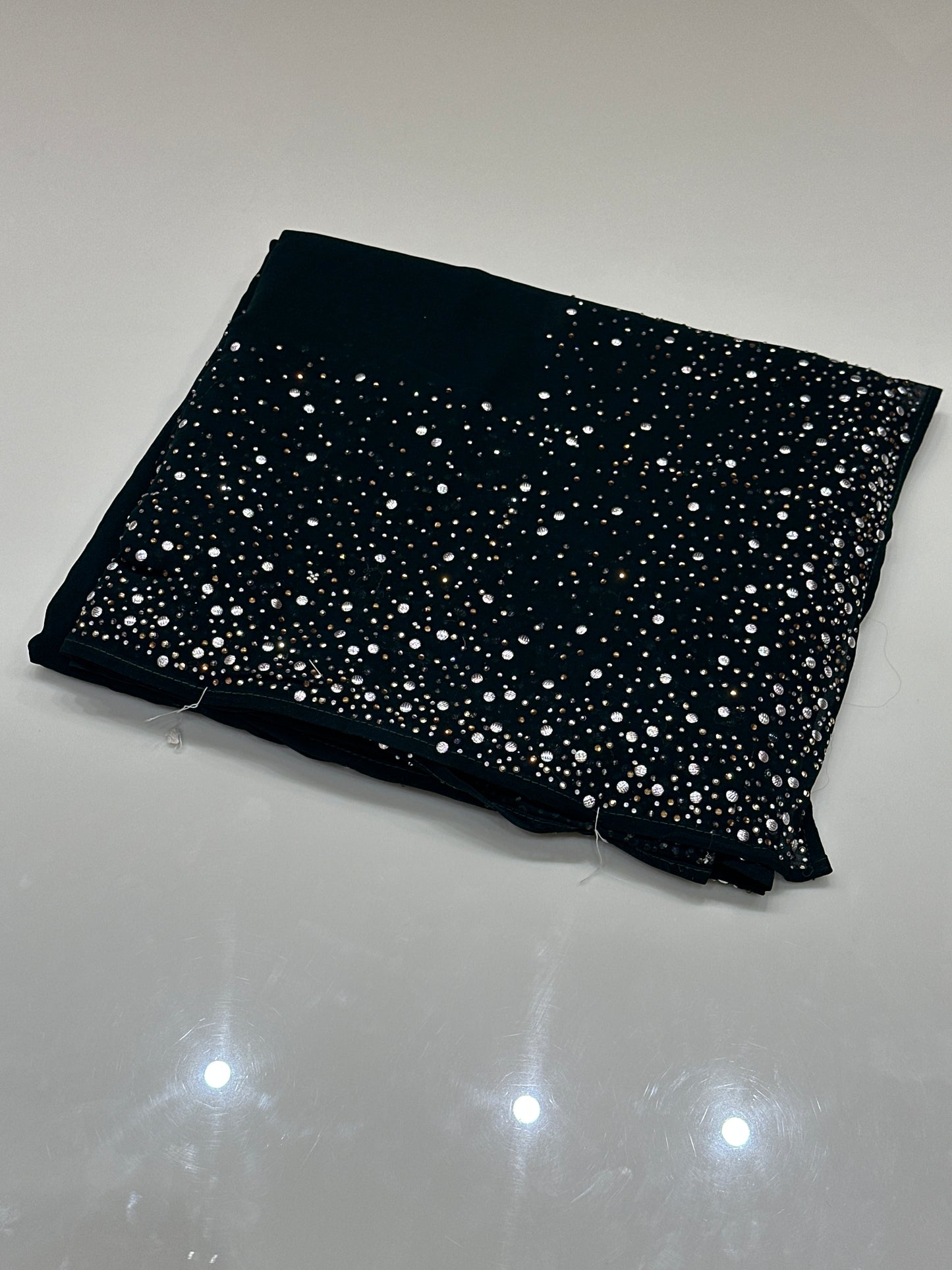 OFFER SALES SAREES - IHA 27172