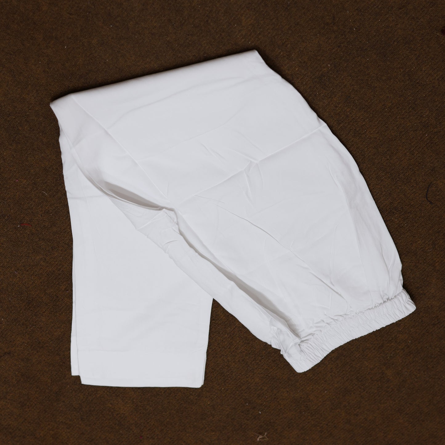 COTTON PENCIL BOTTOM - IHA 25070