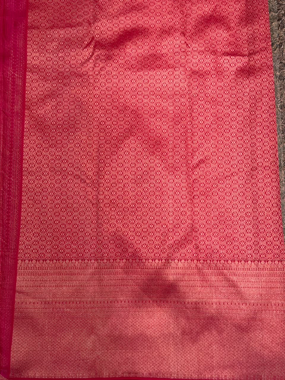 DESIGNER KANCHIPURAM SAREES - IHA 34656