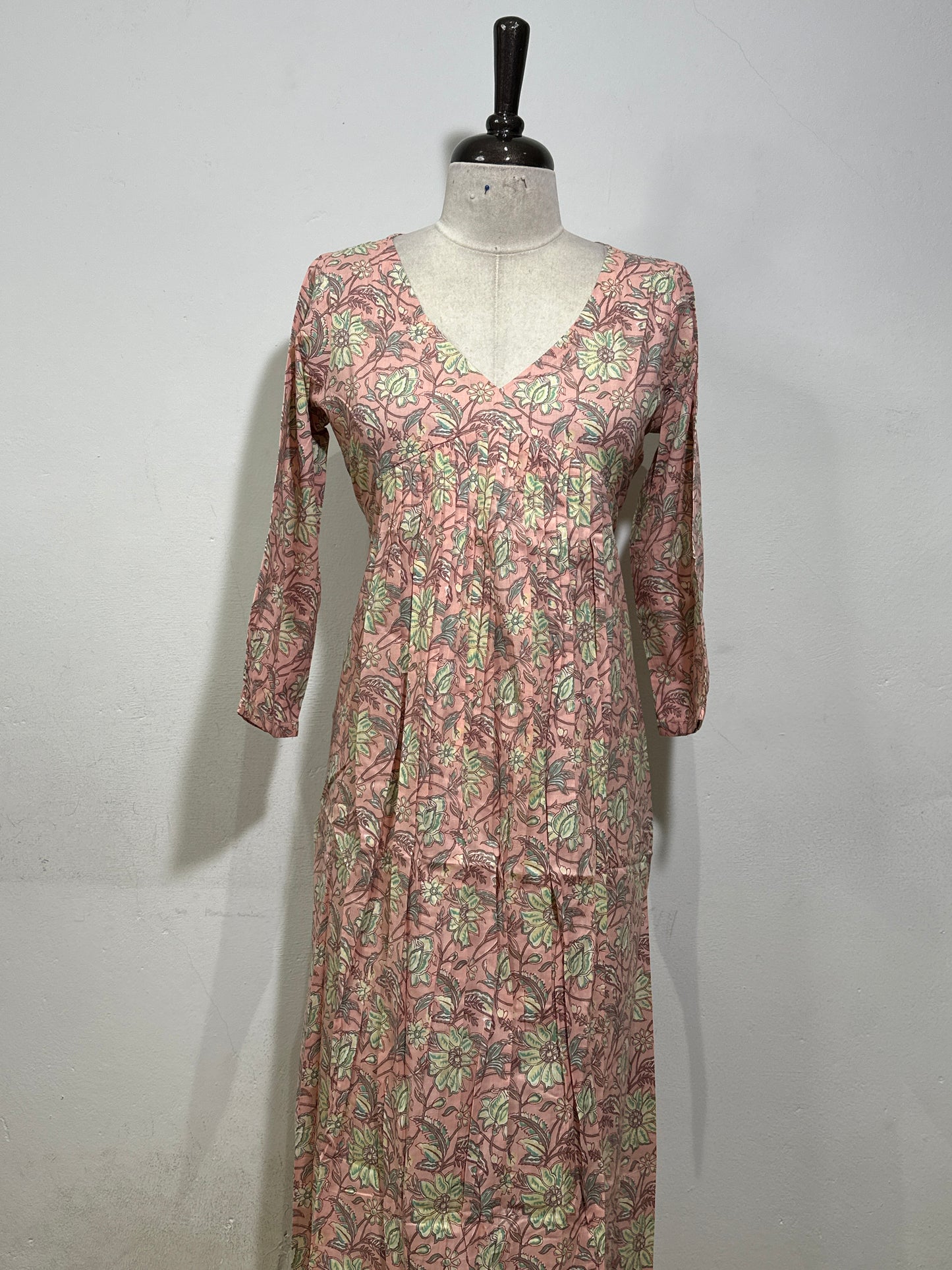 OFFER SALES TOP AND BOTTOM - IHA 34350
