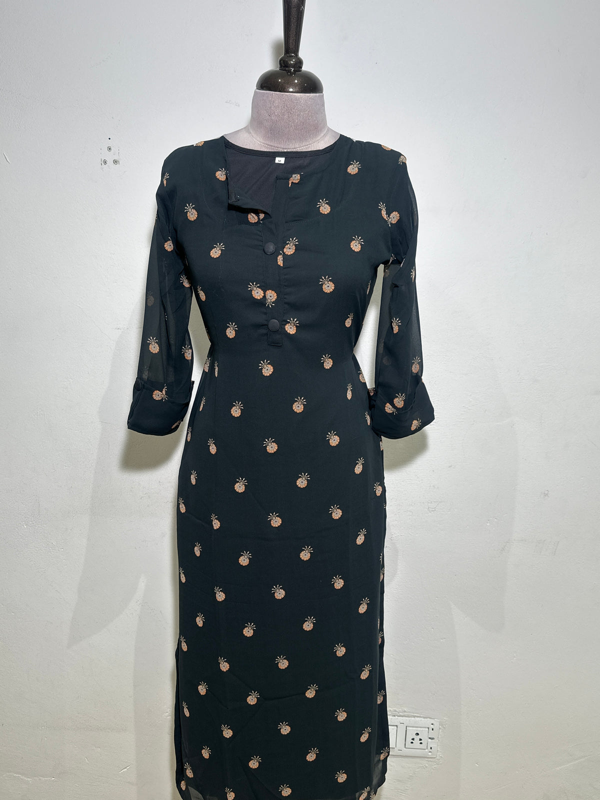 OFFER SALES TOP'S - IHA 35988