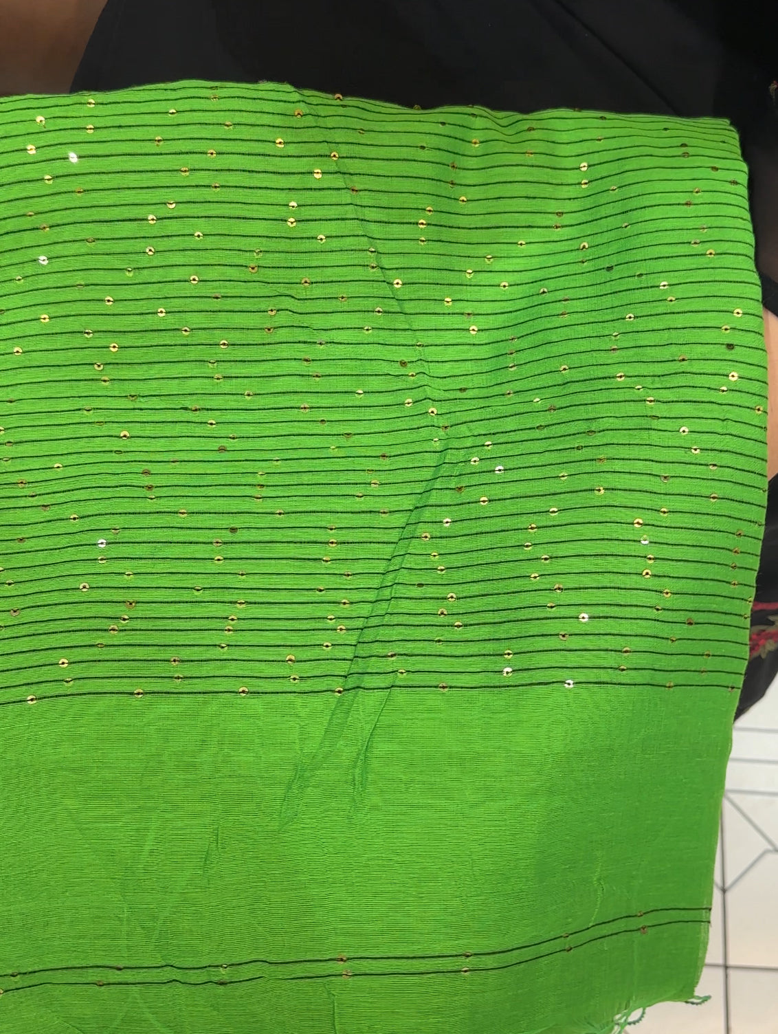 SILK COTTON SAREES - IHA 24819