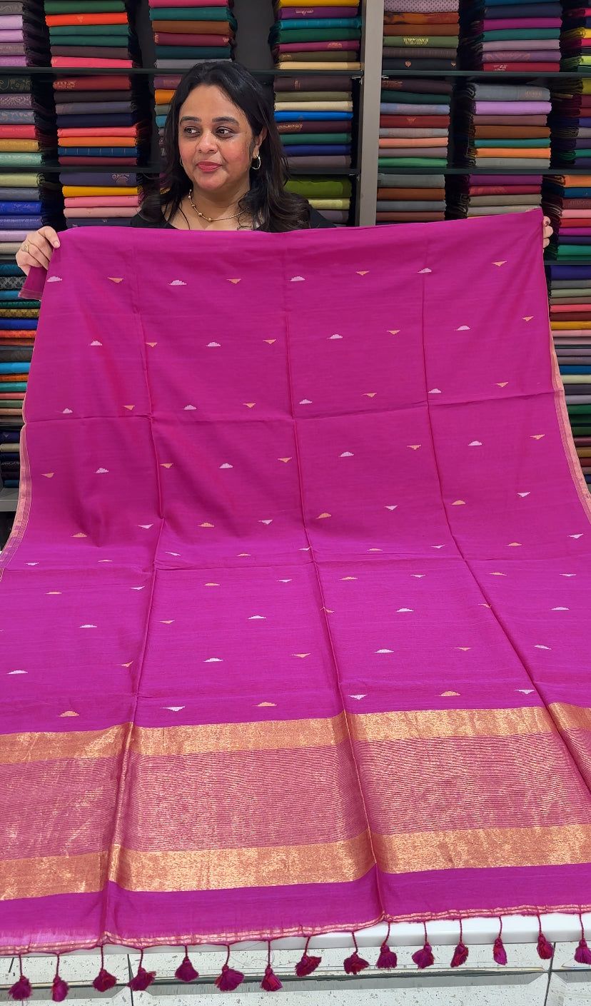 BUDGET BUY SAREES - IHA 27124