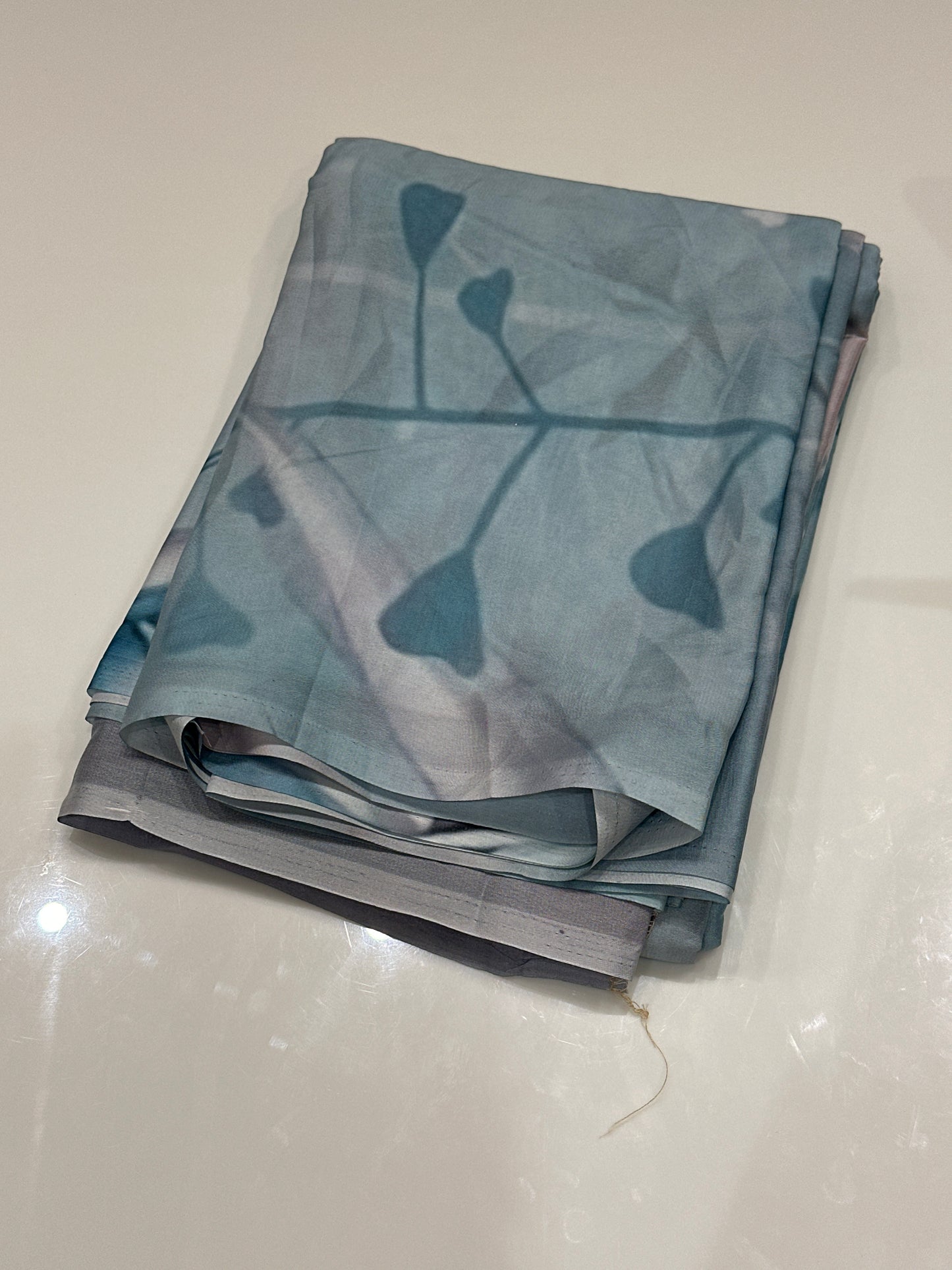 OFFER SALES SAREES - IHA 27172