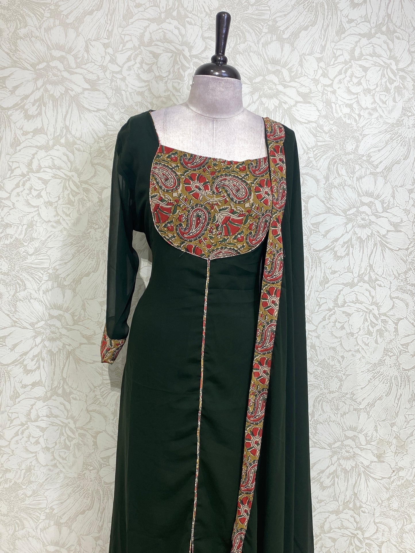 OFFER SALES TOPS COLLECTIONS - IHA 27006