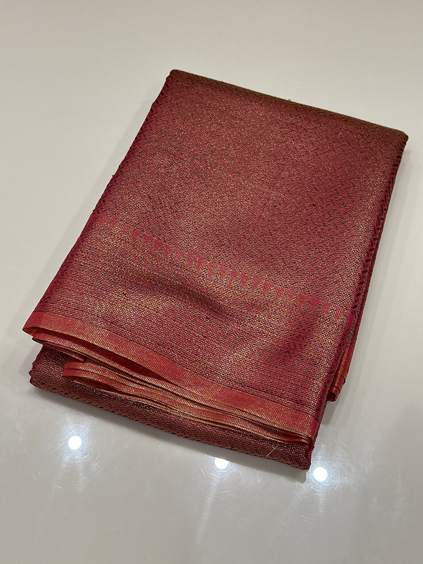 OFFER SALES SAREES - IHA 27172