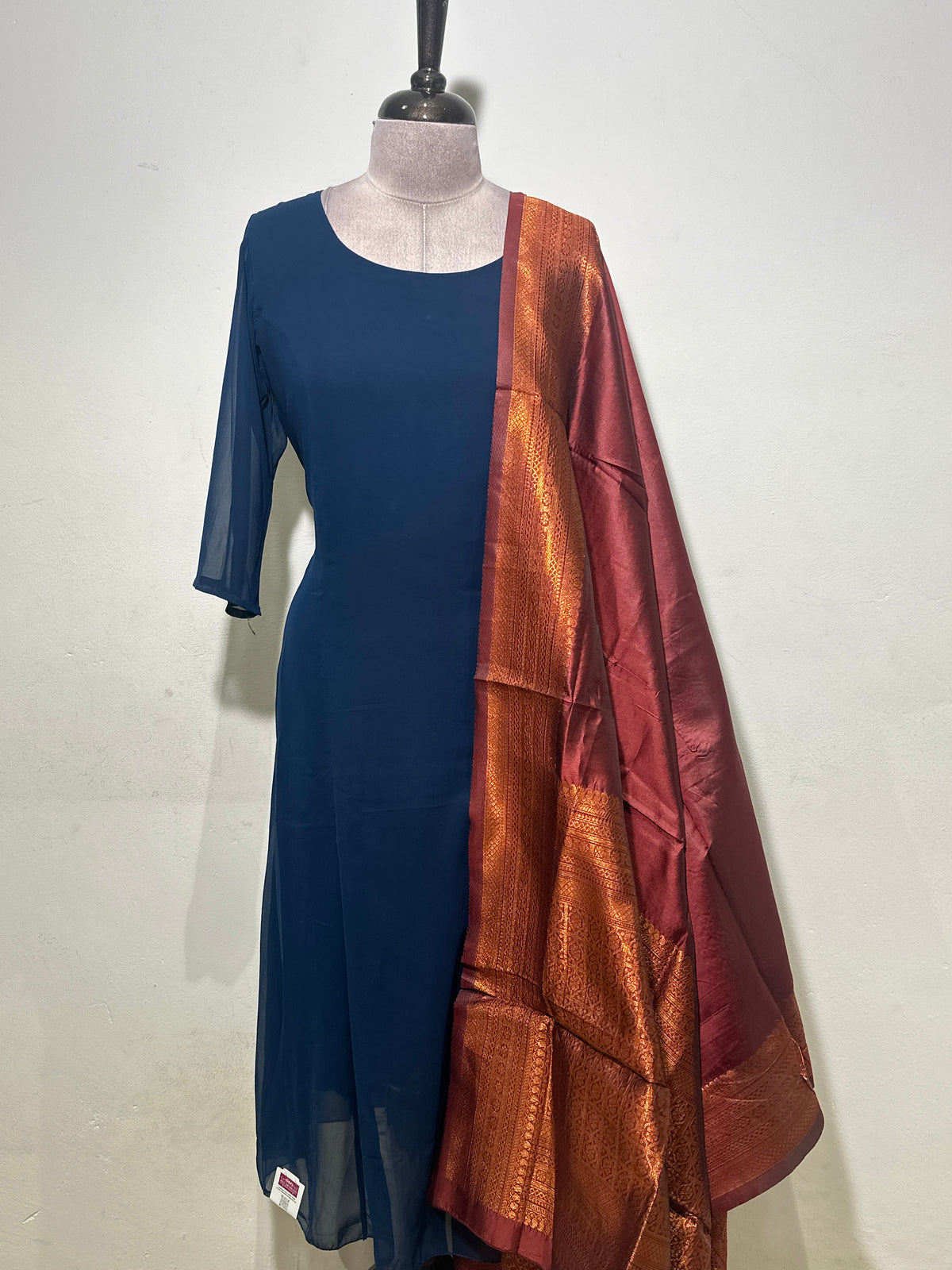 OFFER SALES TOP'S - IHA 35962