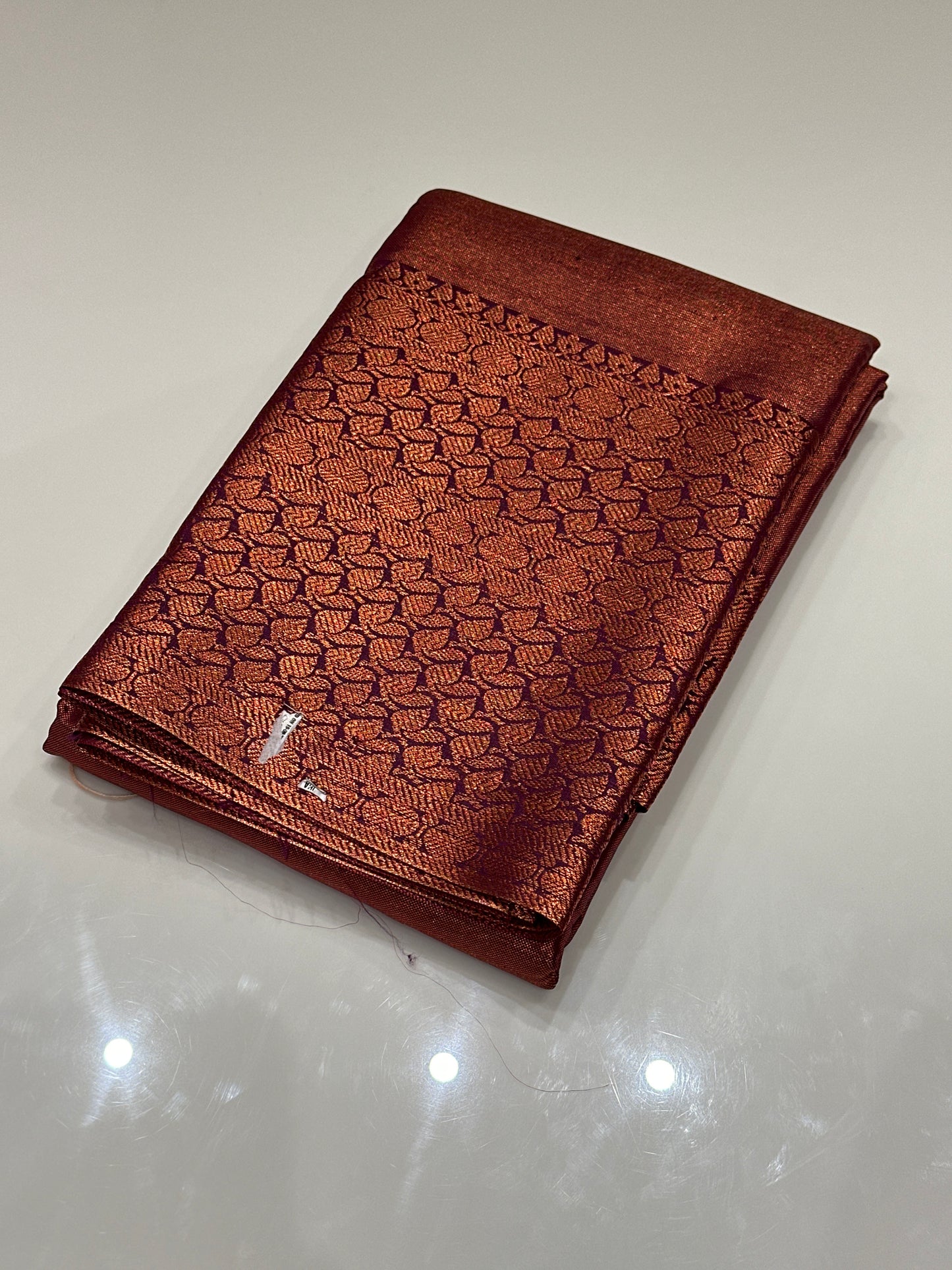 OFFER SALES SAREES - IHA 27178