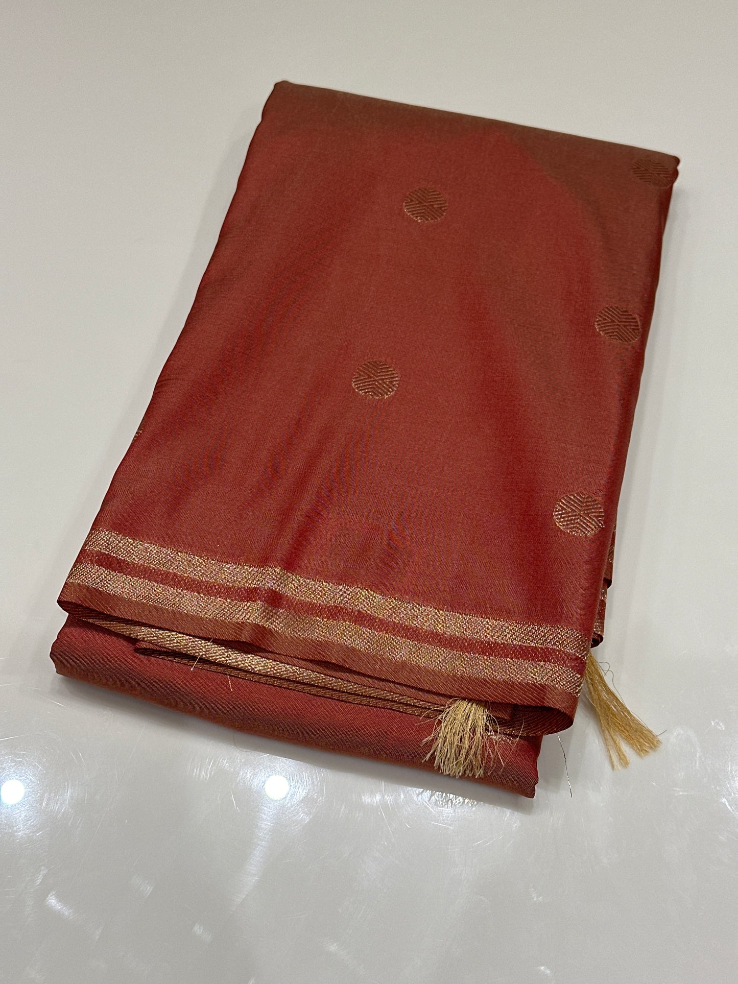 OFFER SALES SAREES - IHA 27172