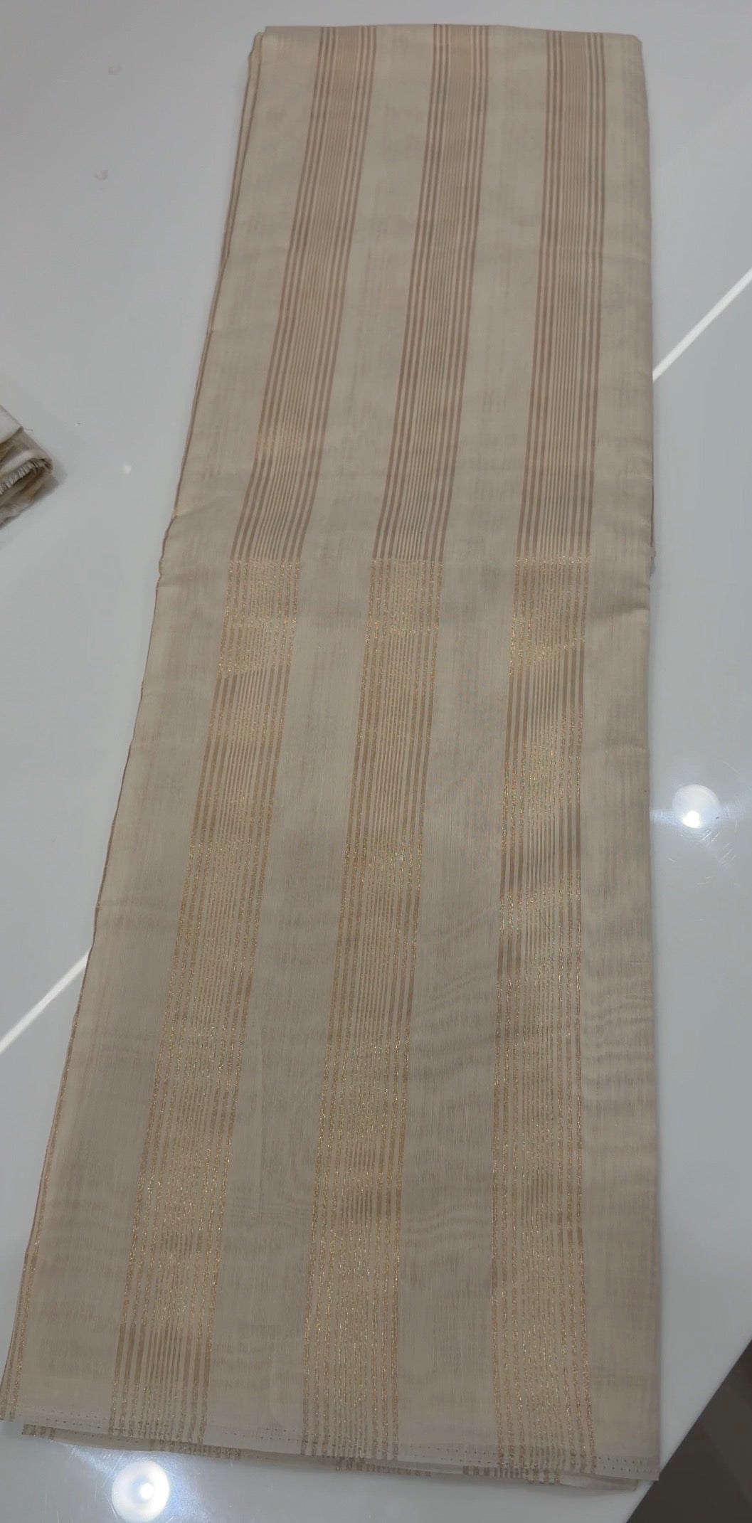 ONAM SAREES - IHA 34495