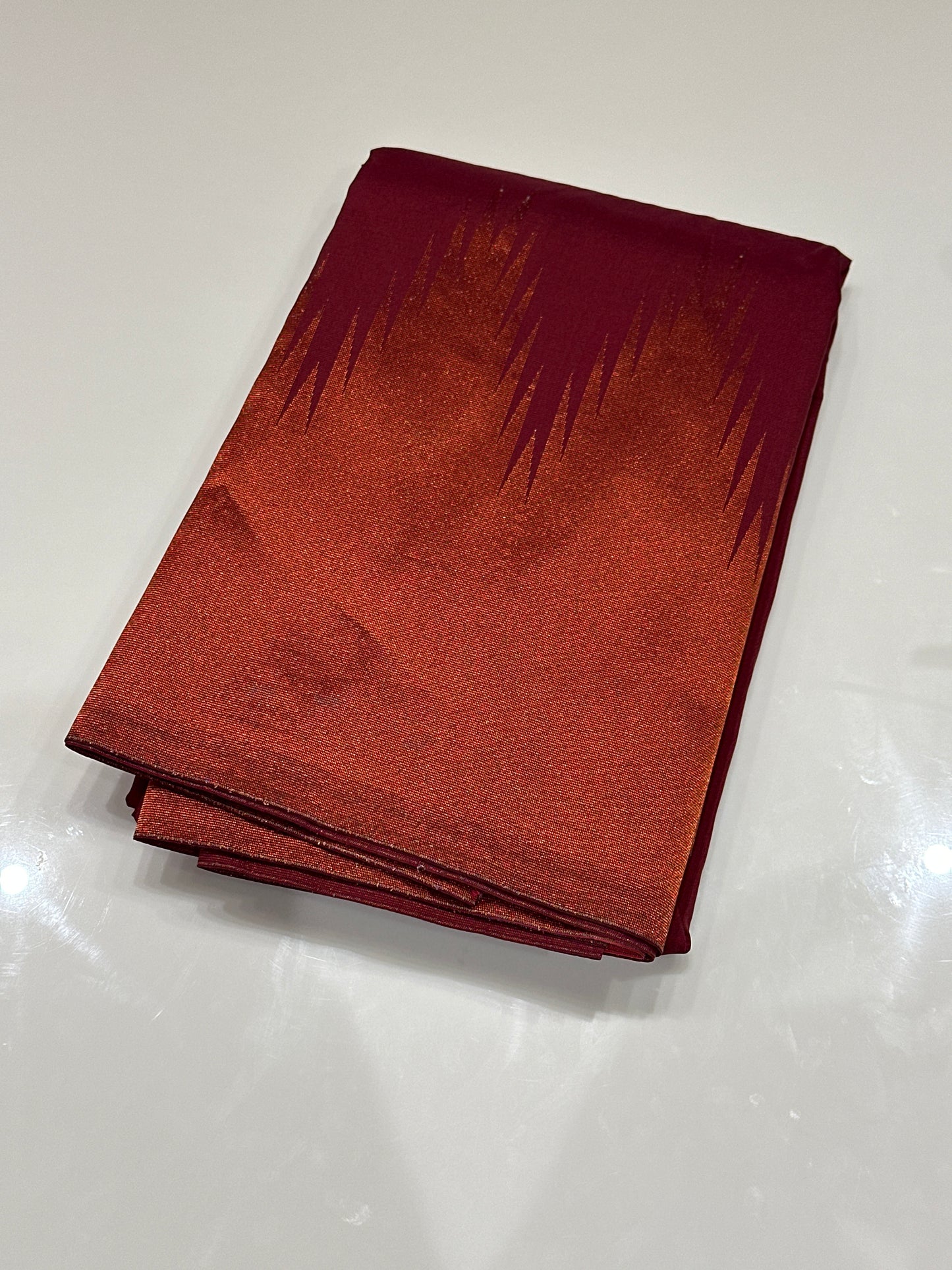 OFFER SALES SAREES - IHA 27178