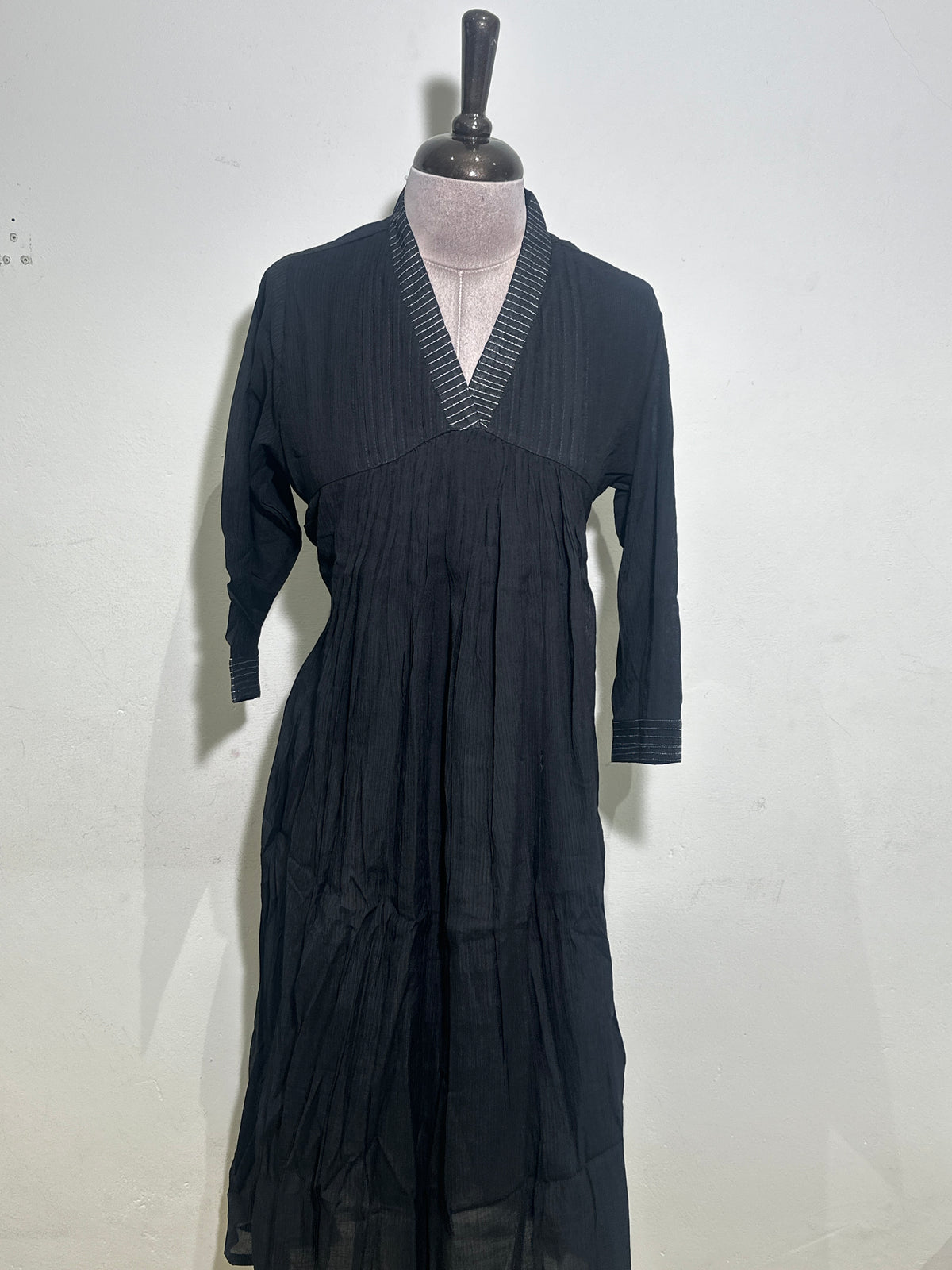OFFER SALES TOP AND BOTTOM - IHA 35976
