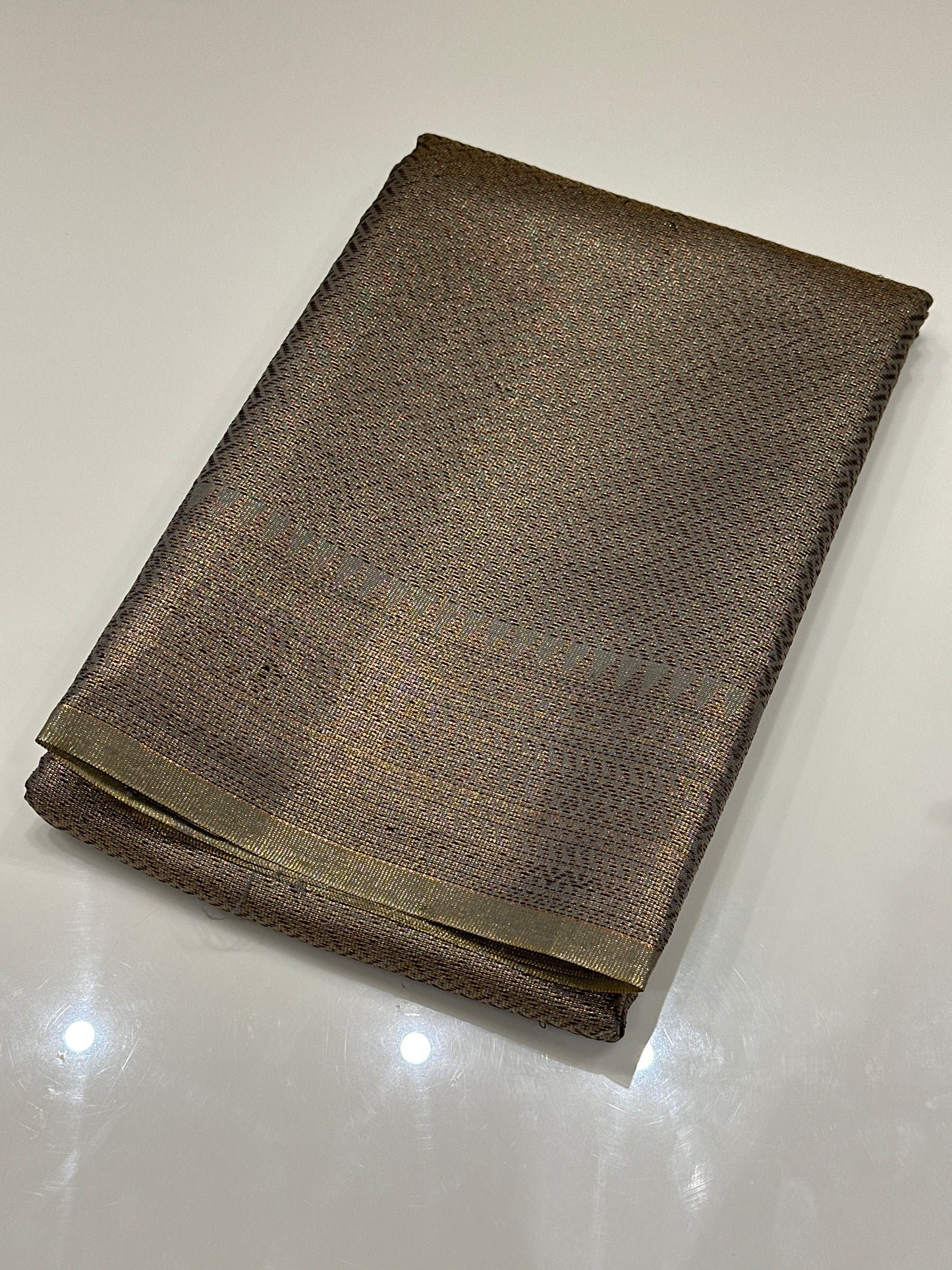 OFFER SALES SAREES - IHA 27172