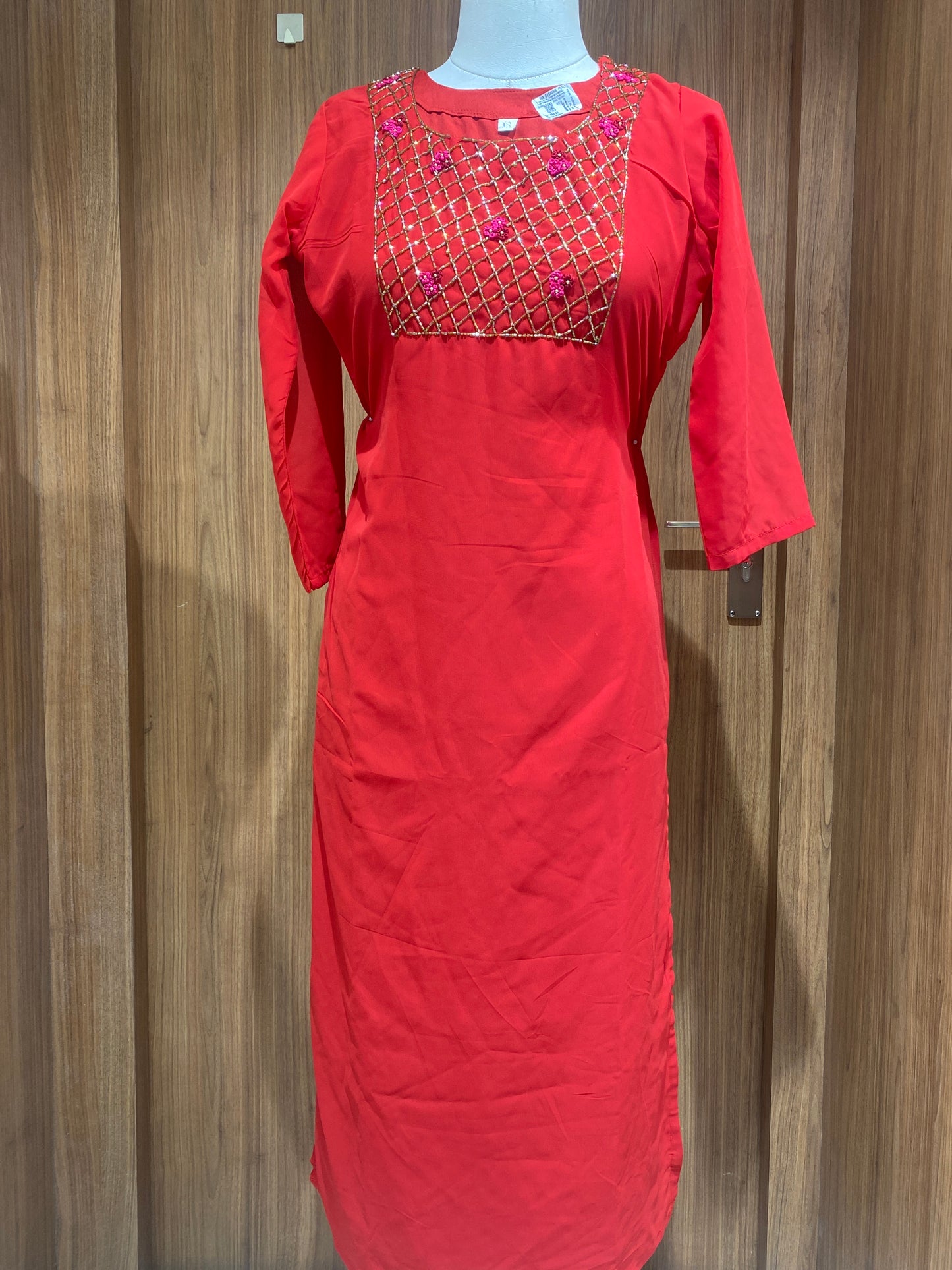 OFFER SALES TOPS COLLECTIONS - IHA 27006
