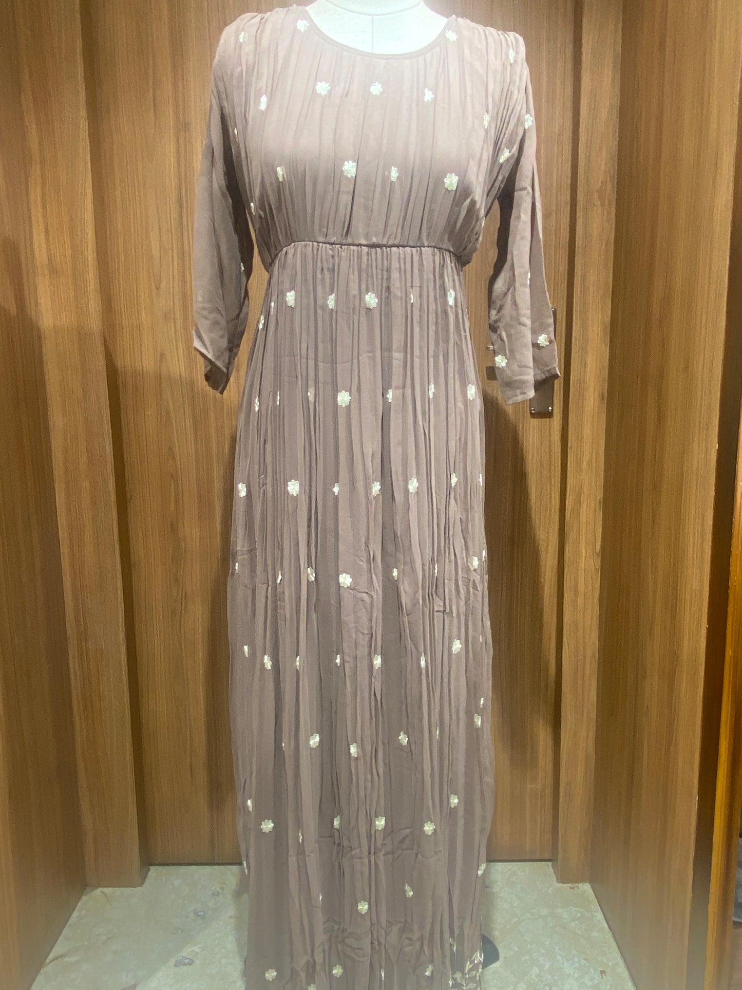 OFFER SALES TOPS COLLECTIONS - IHA 27006
