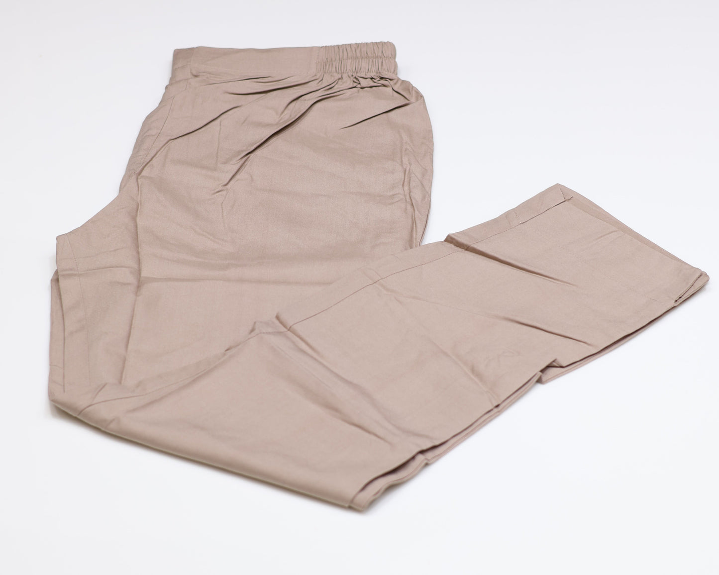 COTTON PENCIL BOTTOM - IHA 25070