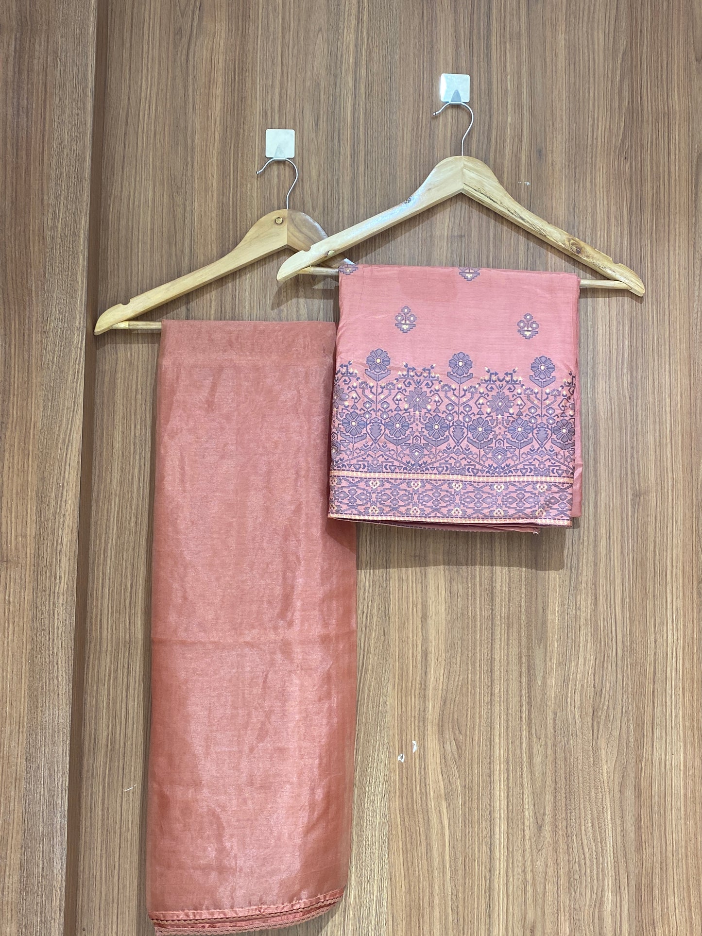 OFFER SALES UNSTITCHED SALWAR - IHA 27028