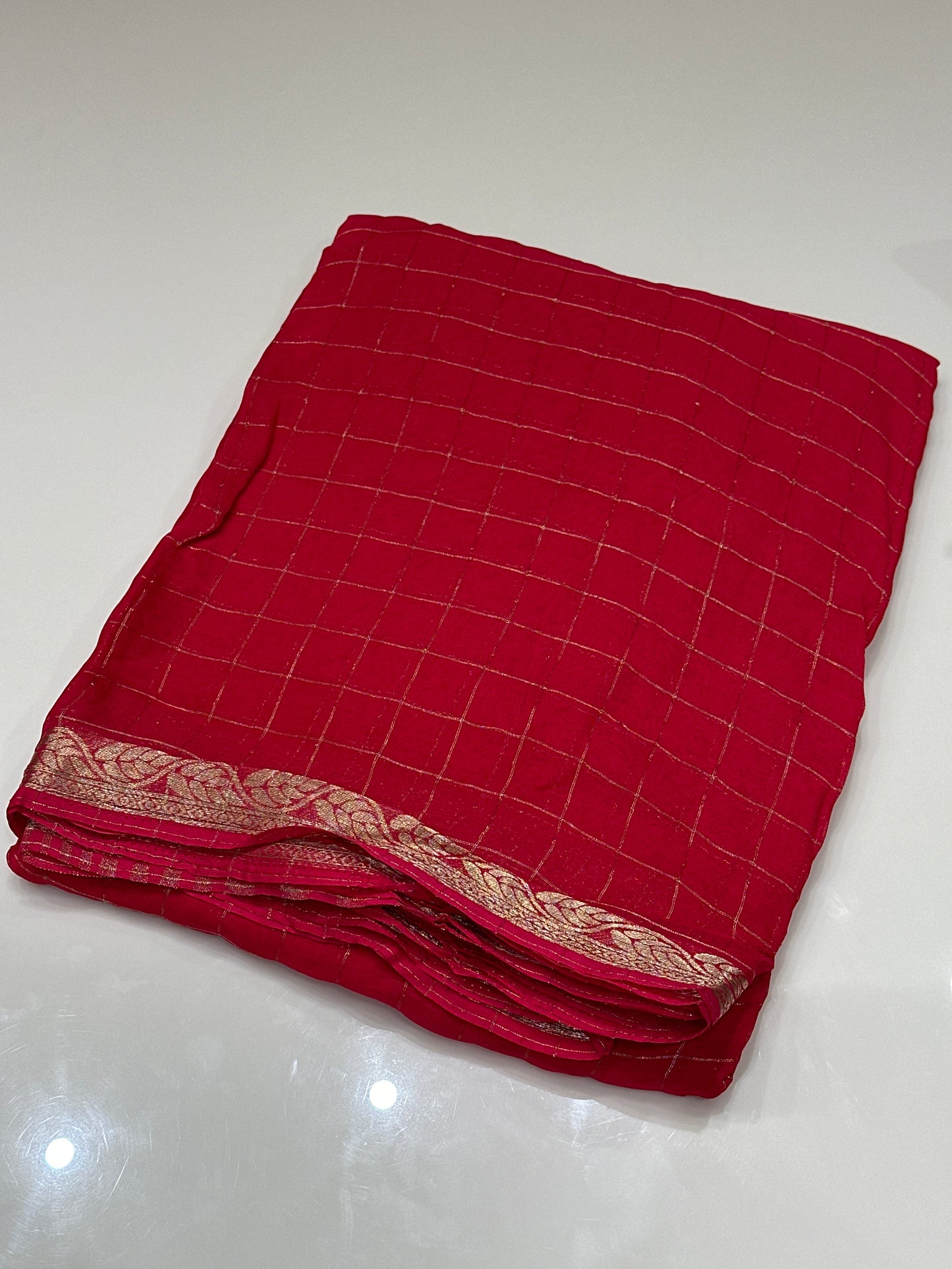 OFFER SALES SAREES - IHA 27182
