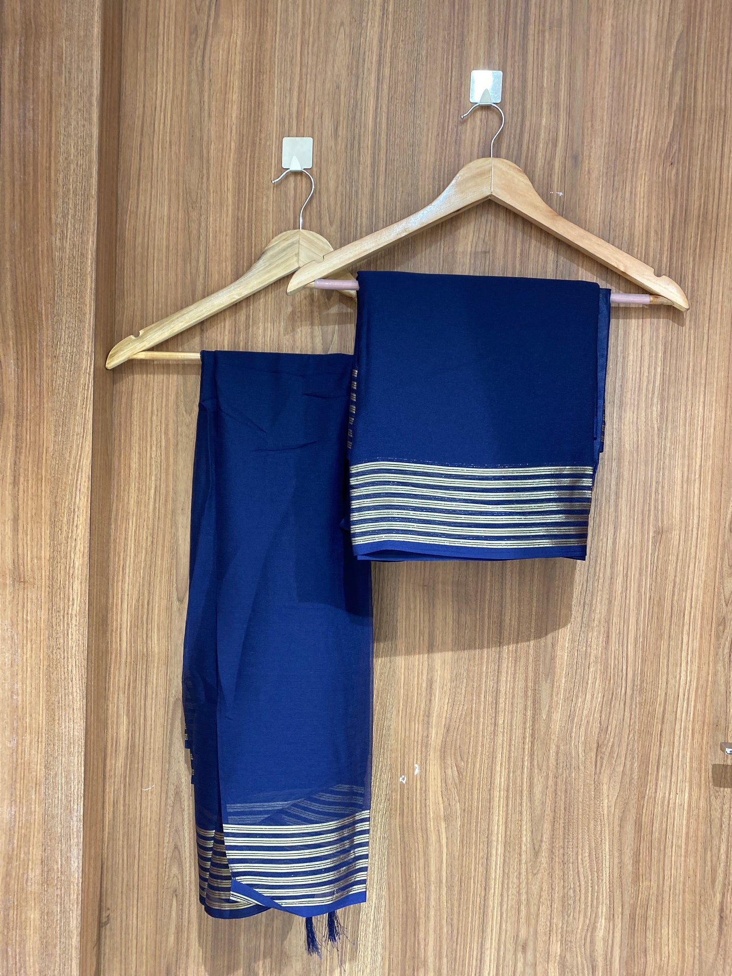 OFFER SALES UNSTITCHED SALWAR SUITS - IHA 26845