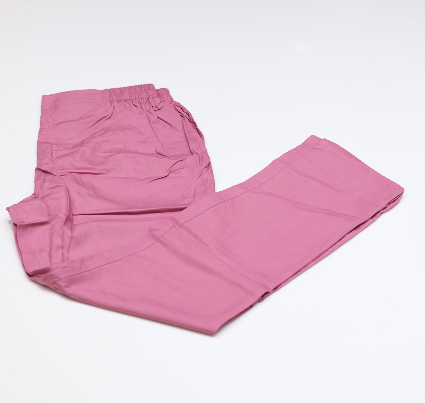 COTTON PENCIL BOTTOM - IHA 25070