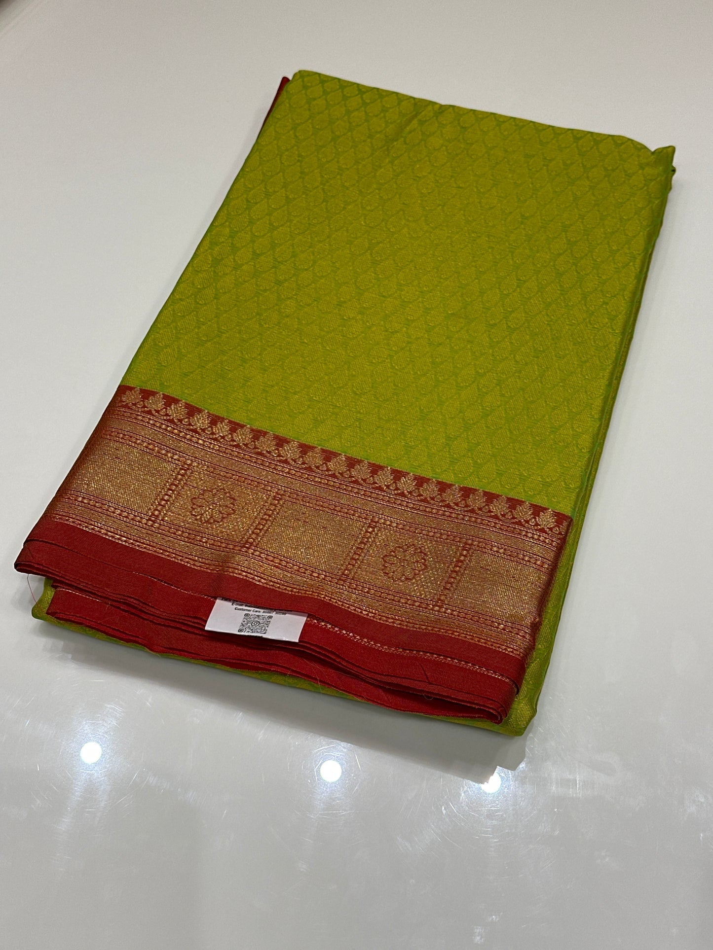 OFFER SALES SAREES - IHA 27172