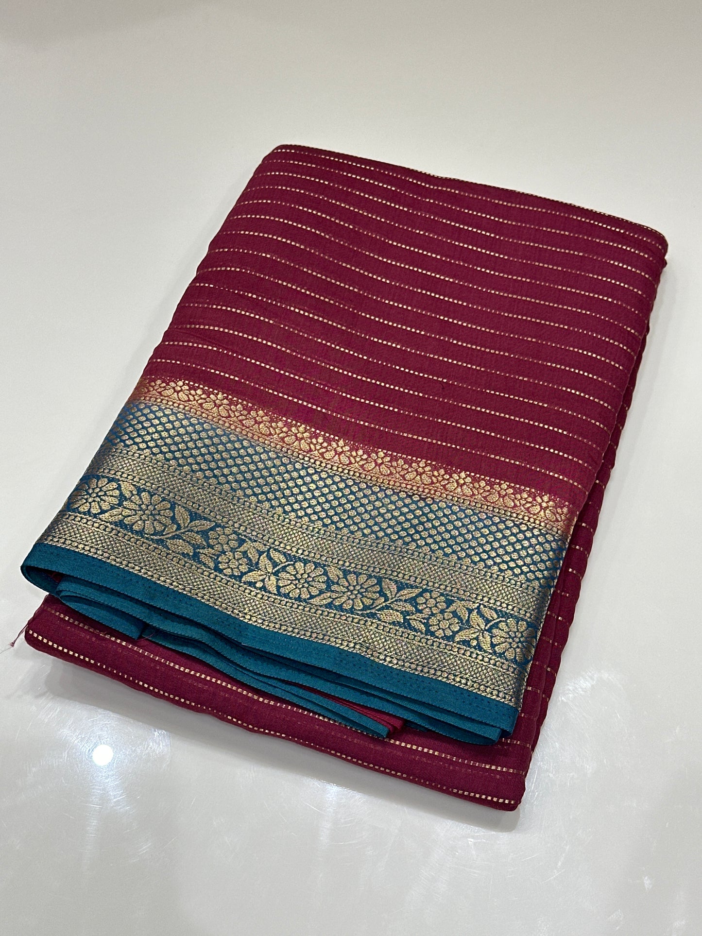 OFFER SALES SAREES - IHA 27182