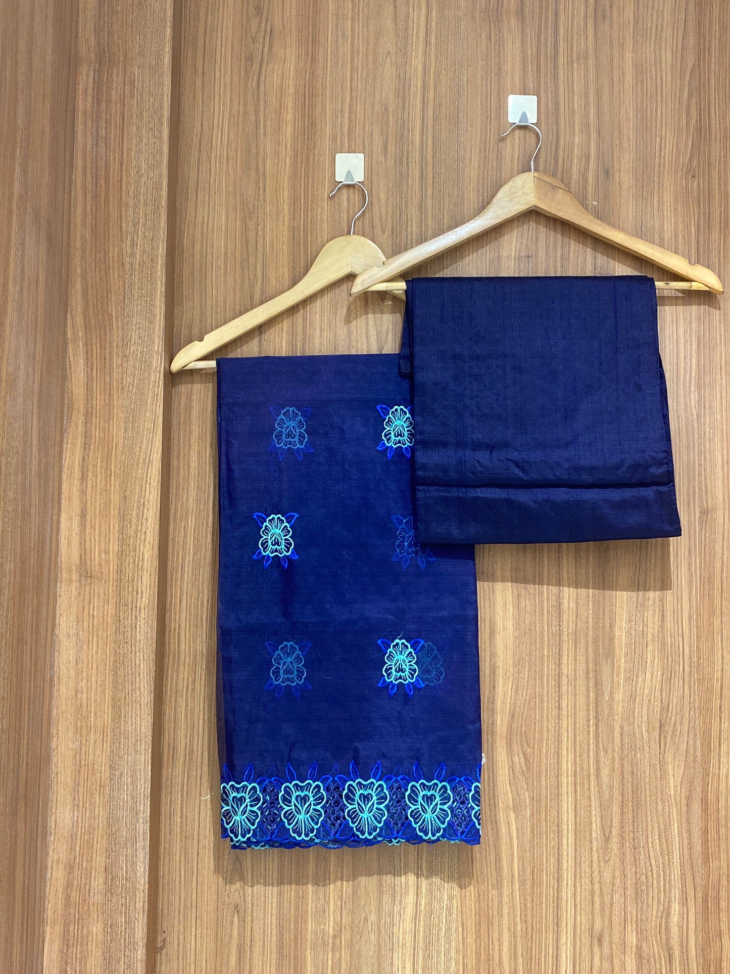 OFFER SALES UNSTITCHED SALWAR - IHA 27028