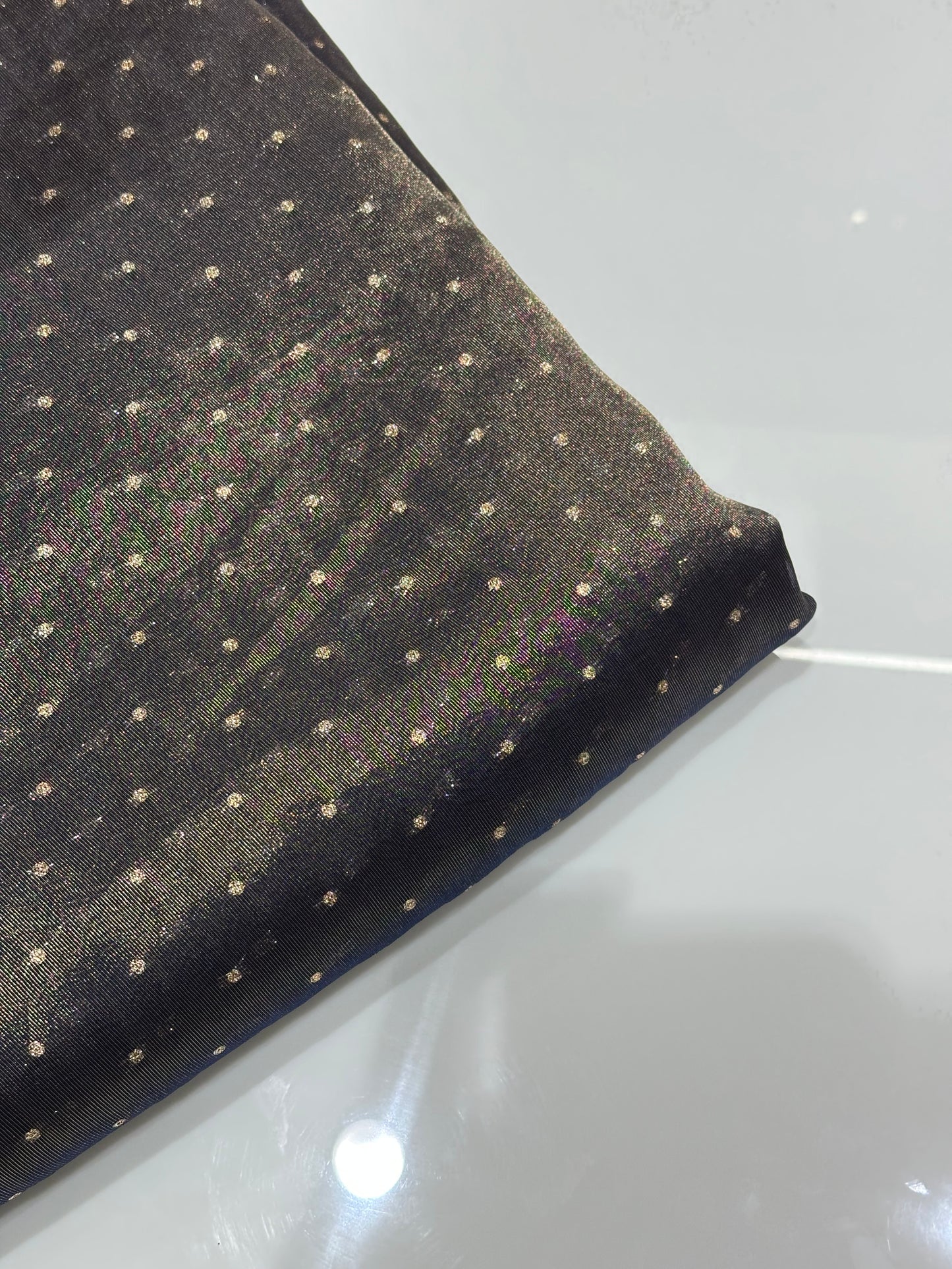 TISSUE RUNNING MATERAIL - IHA 27111