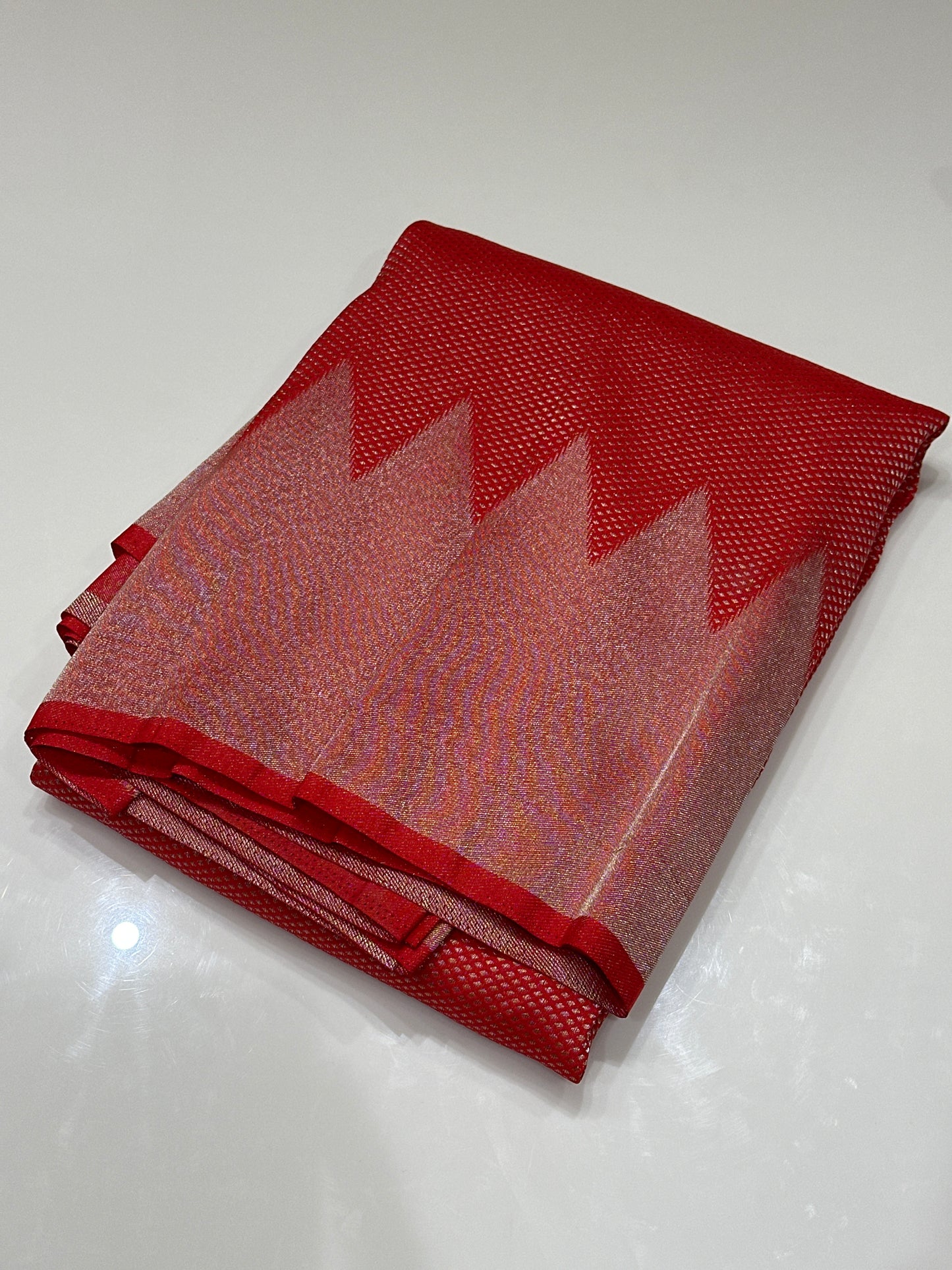 OFFER SALES SAREES - IHA 27182