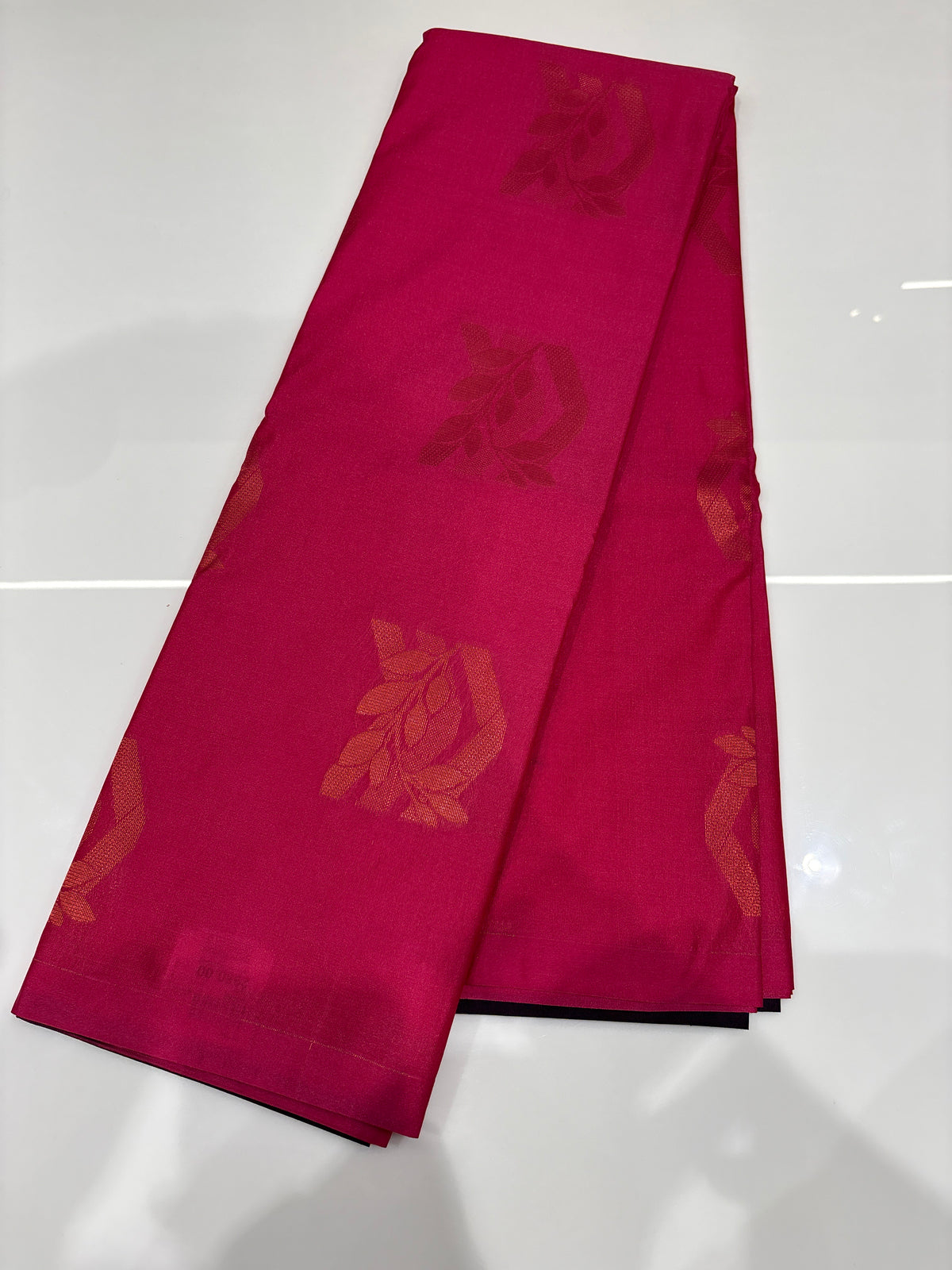 OFFER SALES SAREE - IHA 35438