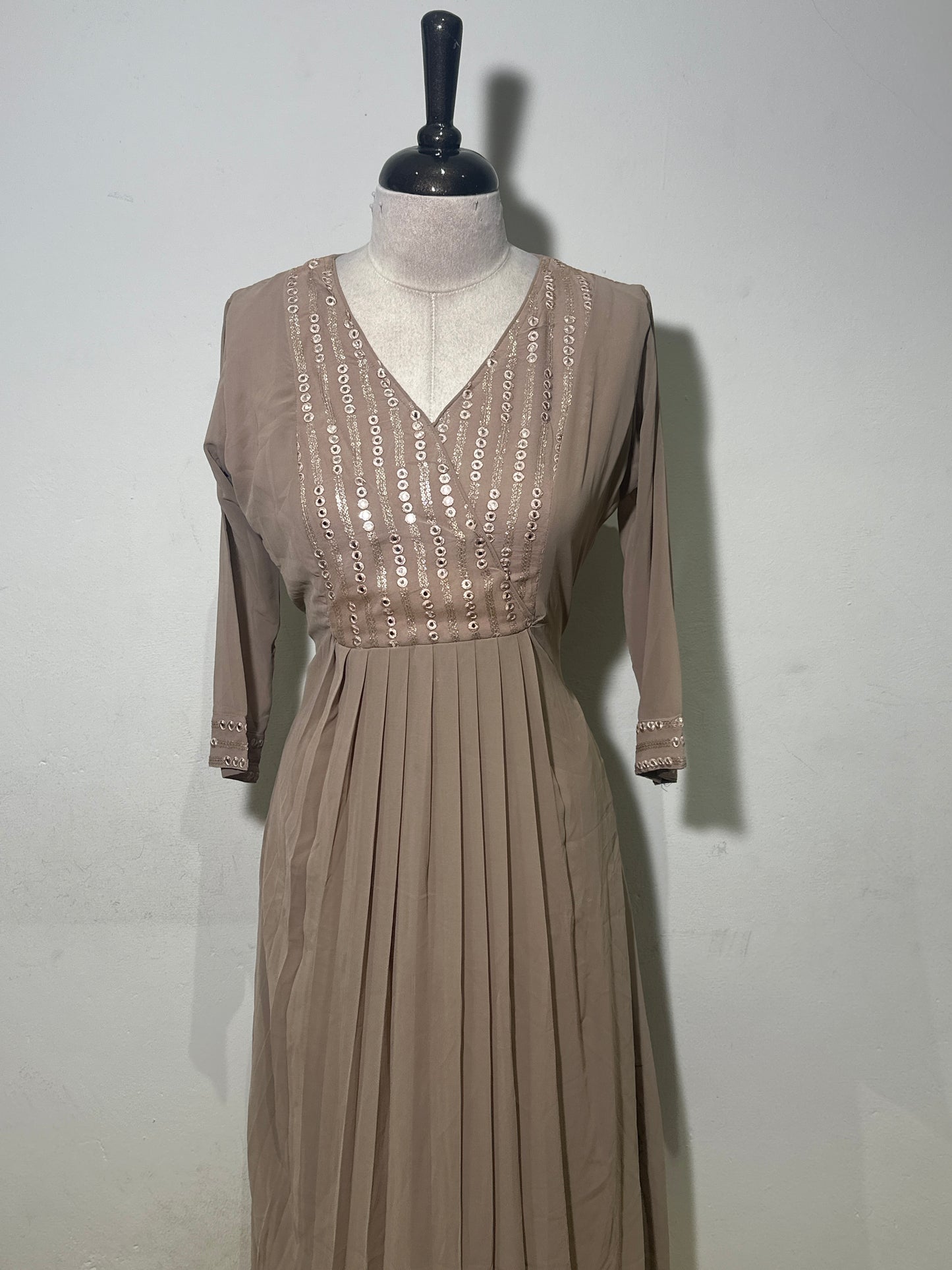 OFFER SALES TOP'S - IHA 35126