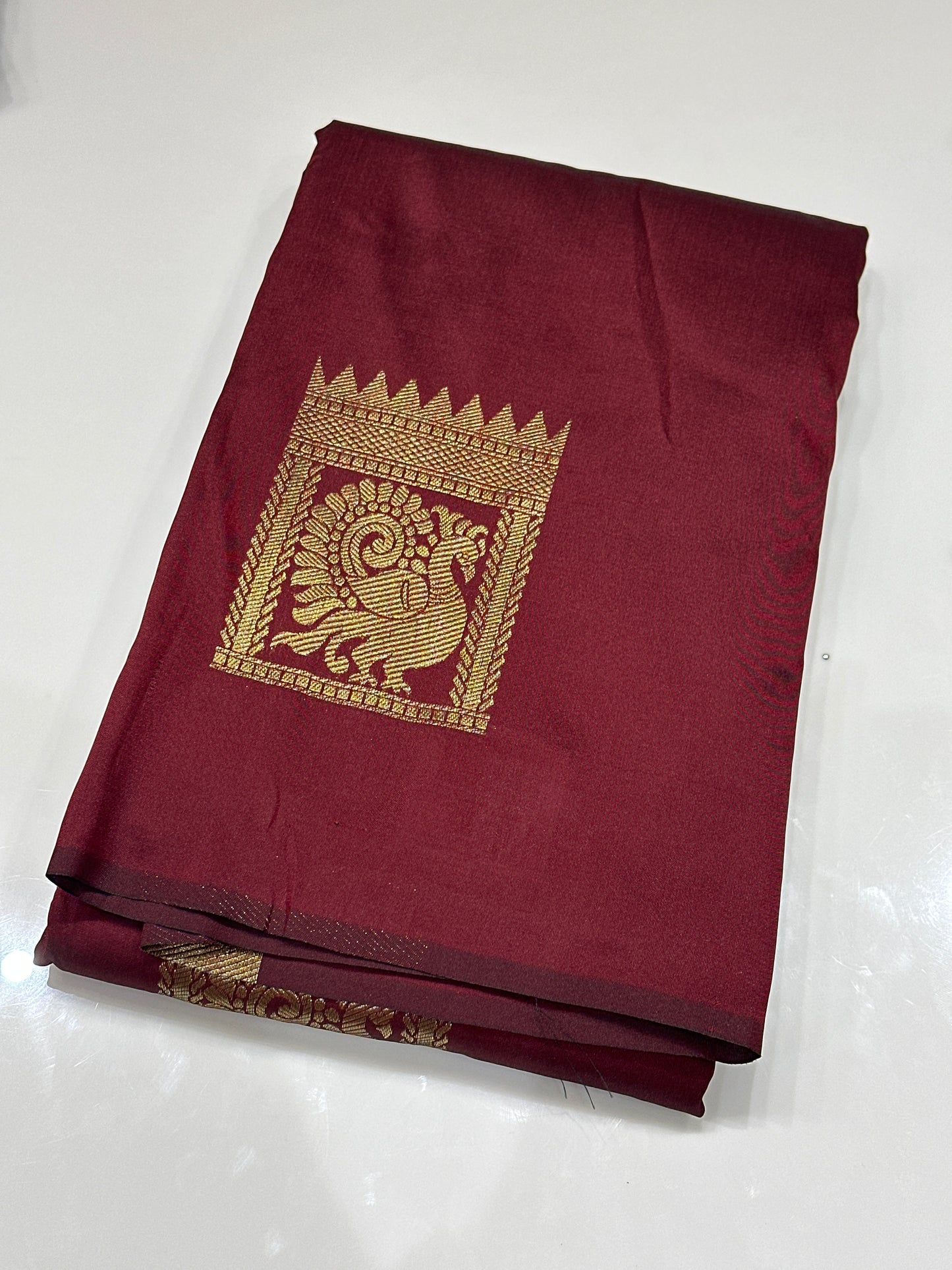 OFFER SALES SAREES - IHA 27172
