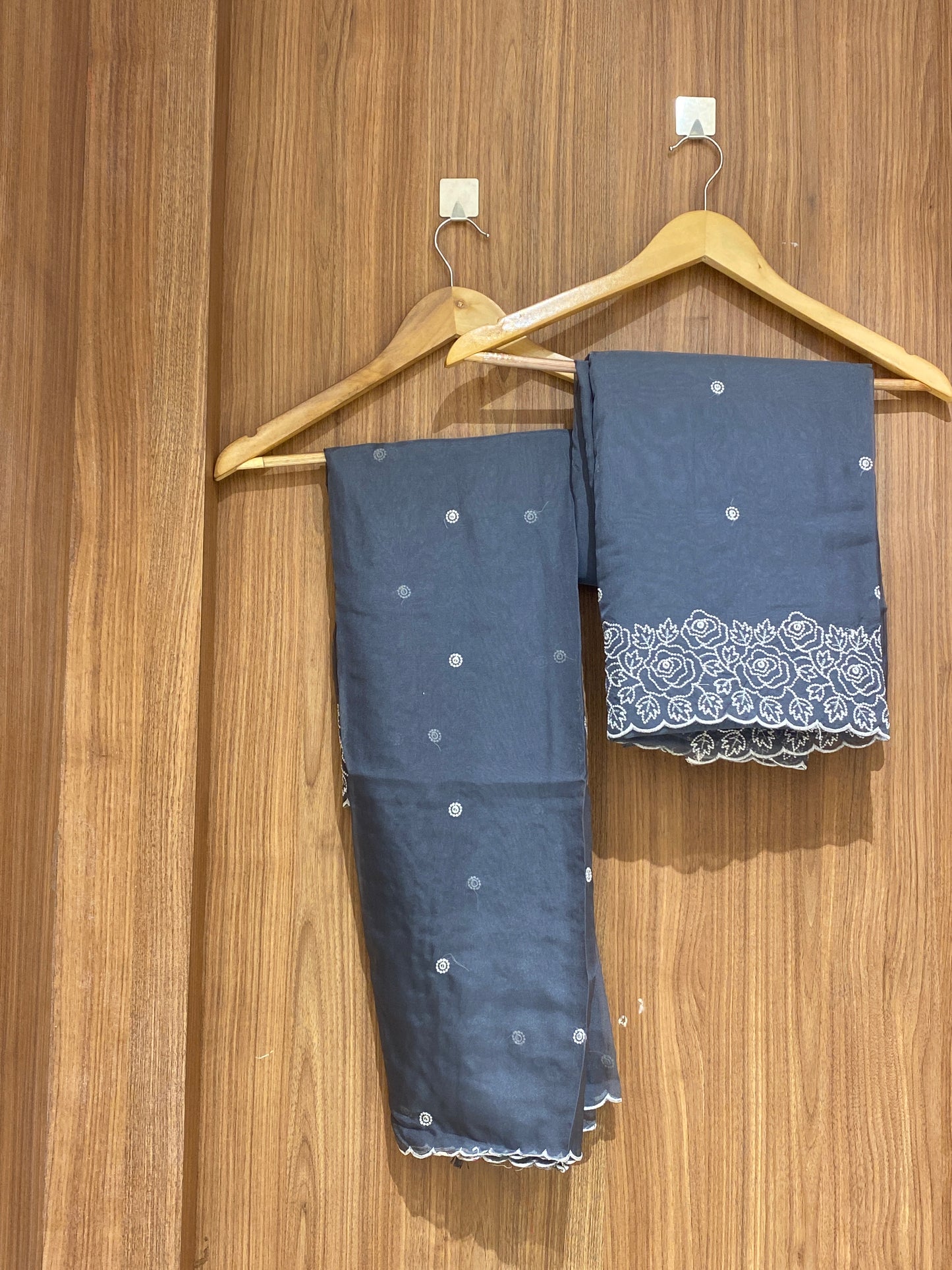 OFFER SALES UNSTITCHED SALWAR - IHA 27028
