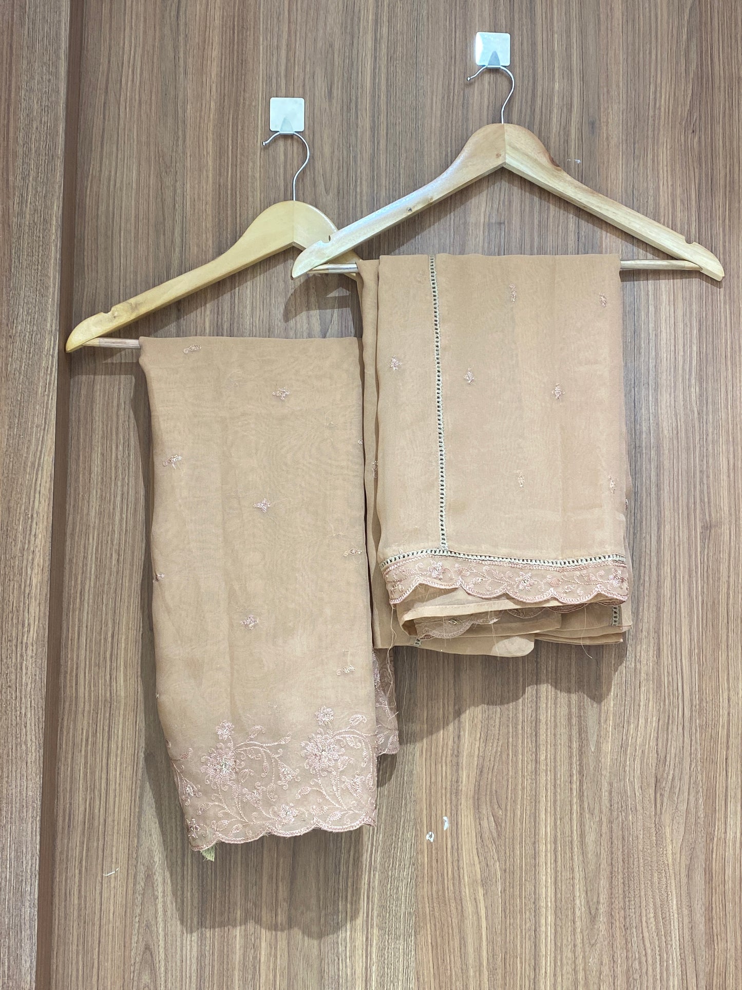 OFFER SALES UNSTITCHED SALWAR - IHA 27028