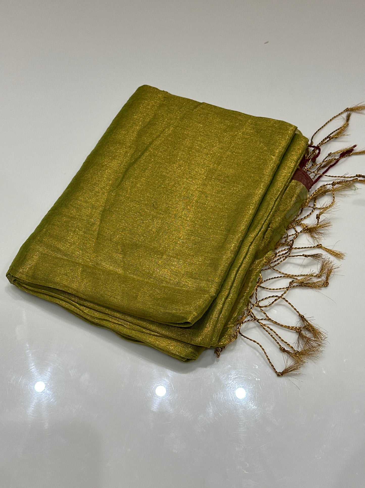 OFFER SALES SAREES - IHA 27182