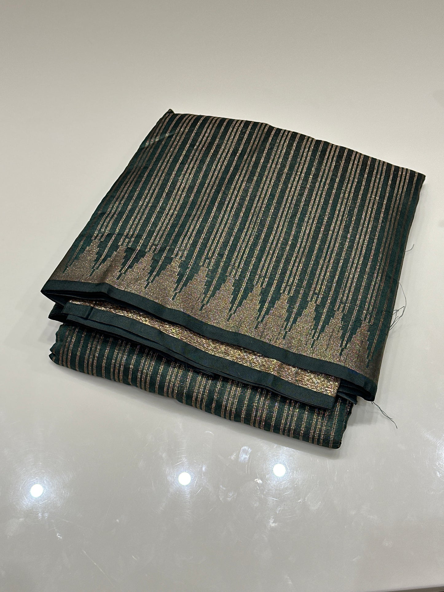 OFFER SALES SAREES - IHA 27172