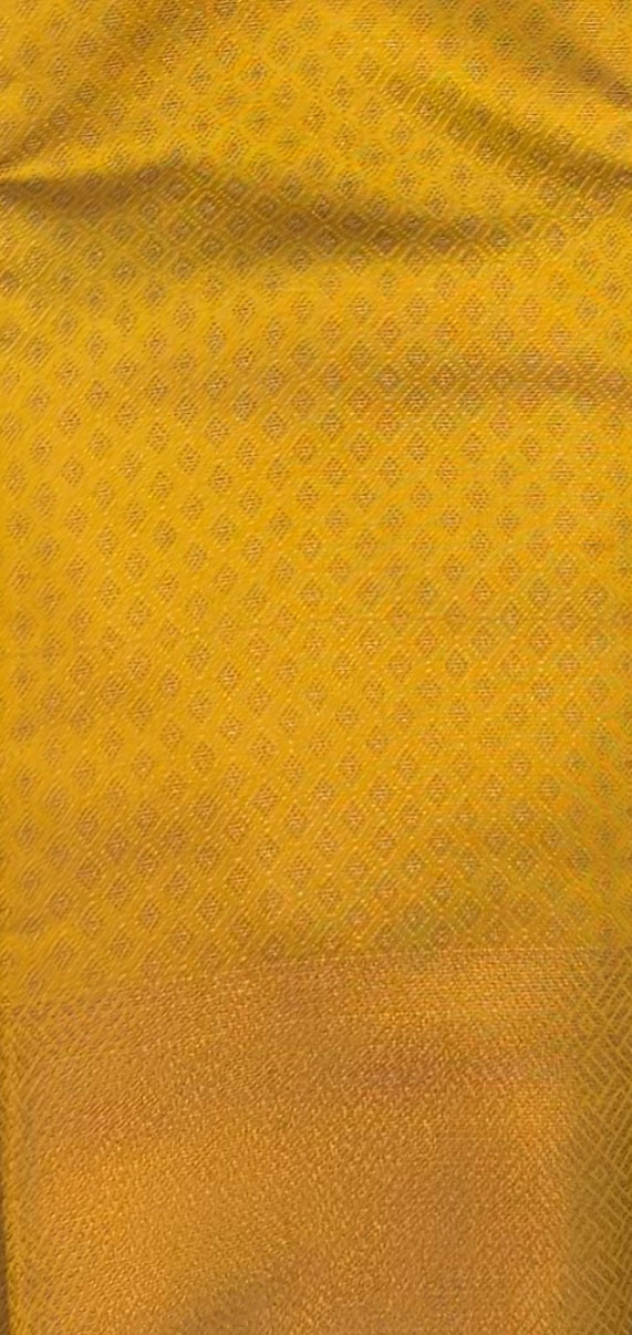 FORWARD SEMI SILK SAREES - IHA 9795