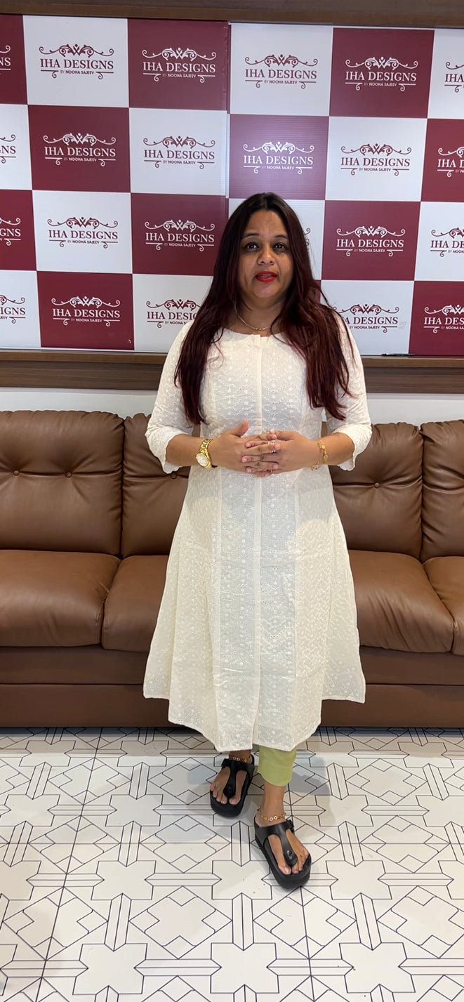 BUDGET BUY HAKOBA ALINE TOPS - IHA 8065