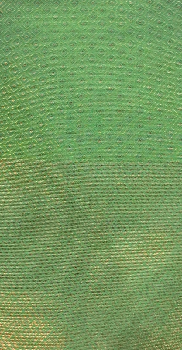 FORWARD SEMI SILK SAREES - IHA 9795