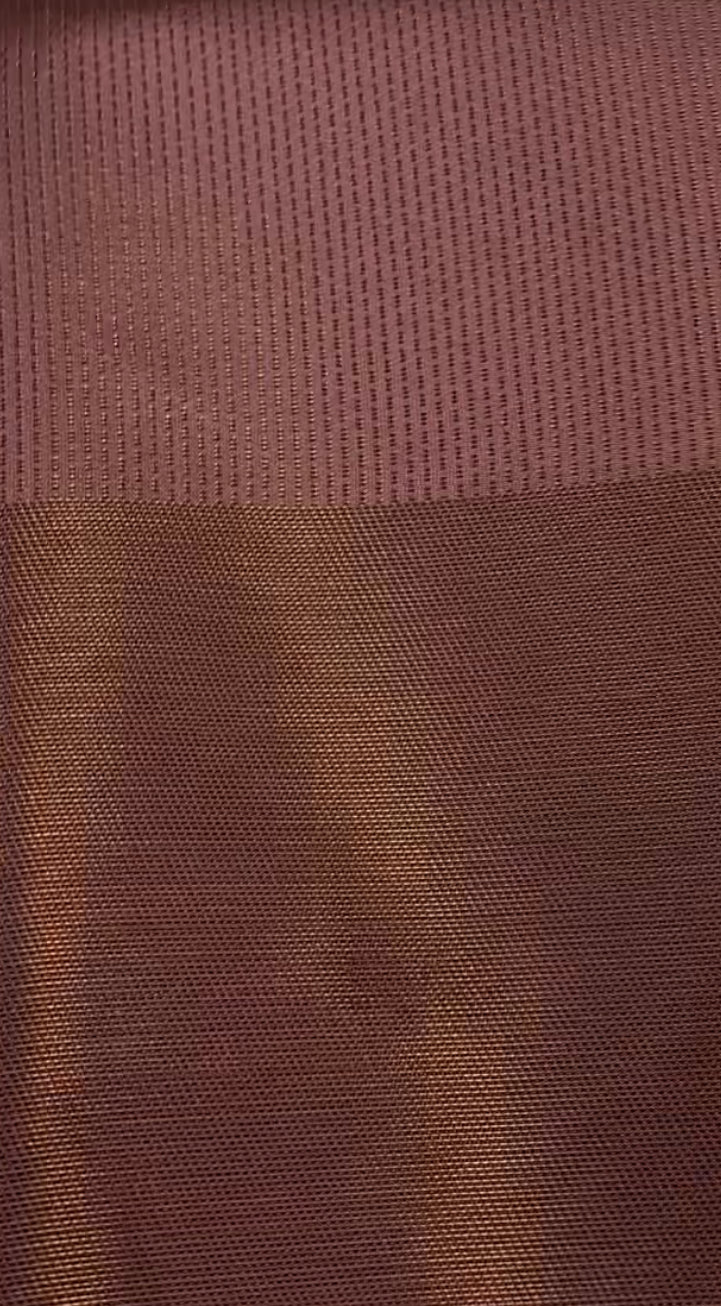 BUDGET BUY SEMI SILK SAREES - IHA 9491