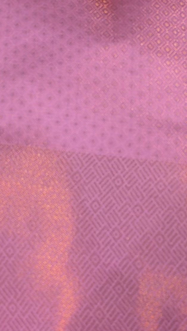 FORWARD SEMI SILK SAREES - IHA 9795