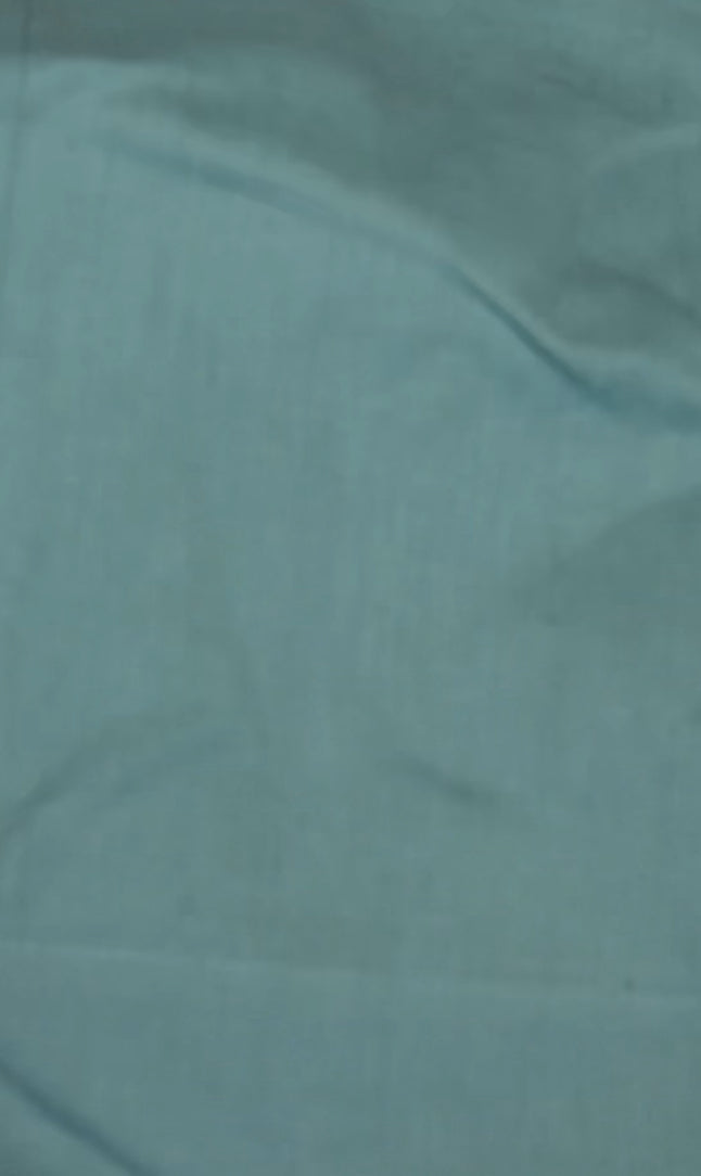 COTTON LINEN PENCIL PANT - IHA 9628