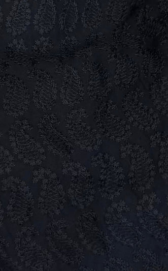 HAKOBA COTTON PALAZZO PANTS - IHA 8356