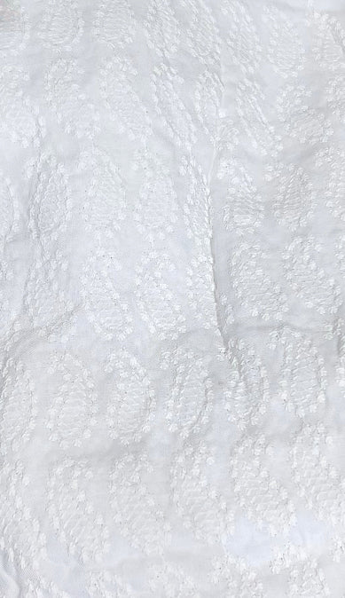 HAKOBA COTTON PALAZZO PANTS - IHA 8356