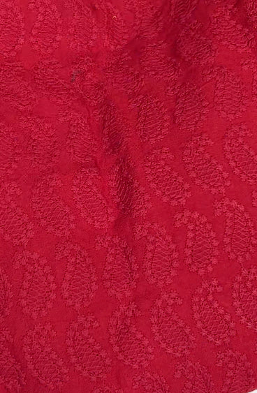 HAKOBA COTTON PALAZZO PANTS - IHA 8356