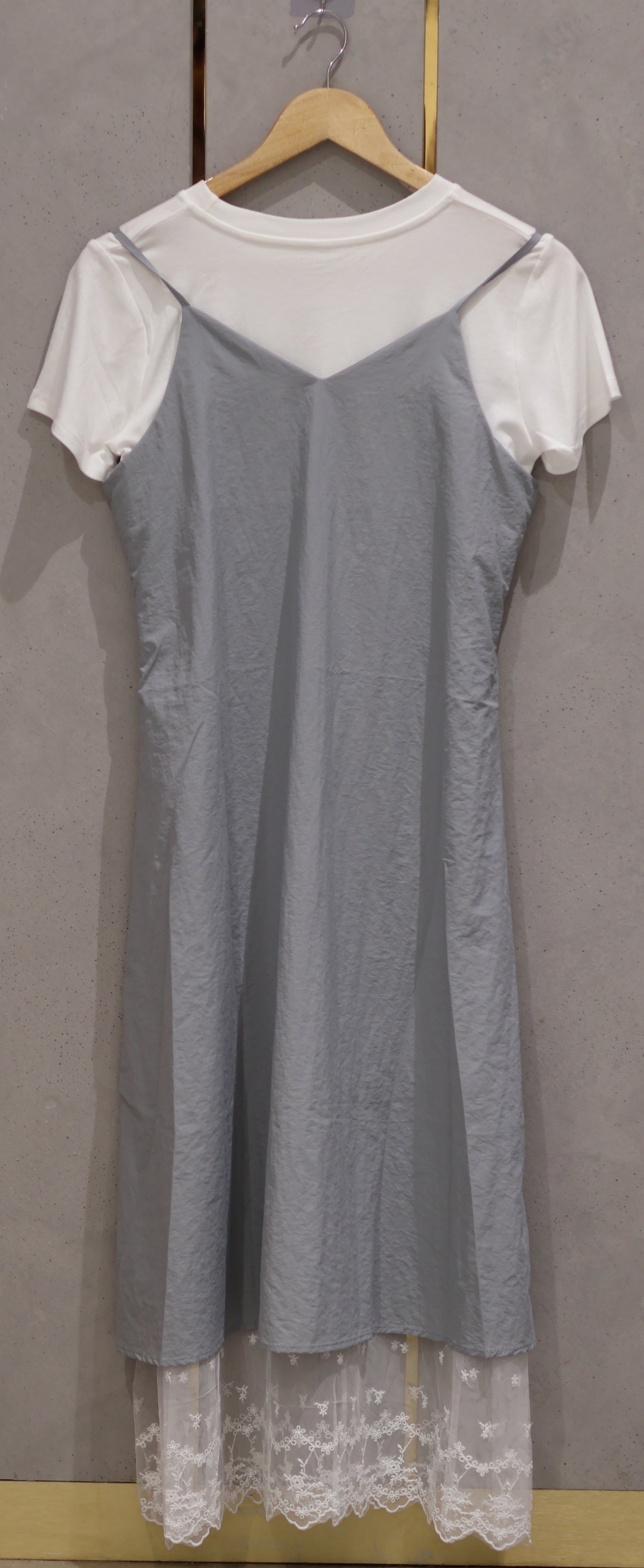WESTERN WEAR - IHA 26923