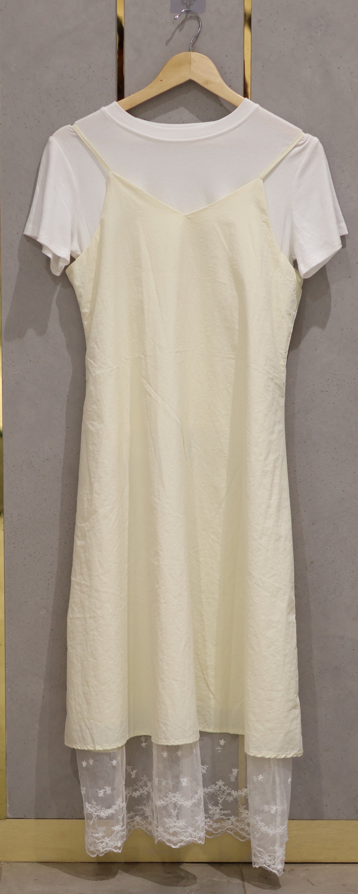 WESTERN WEAR - IHA 26923