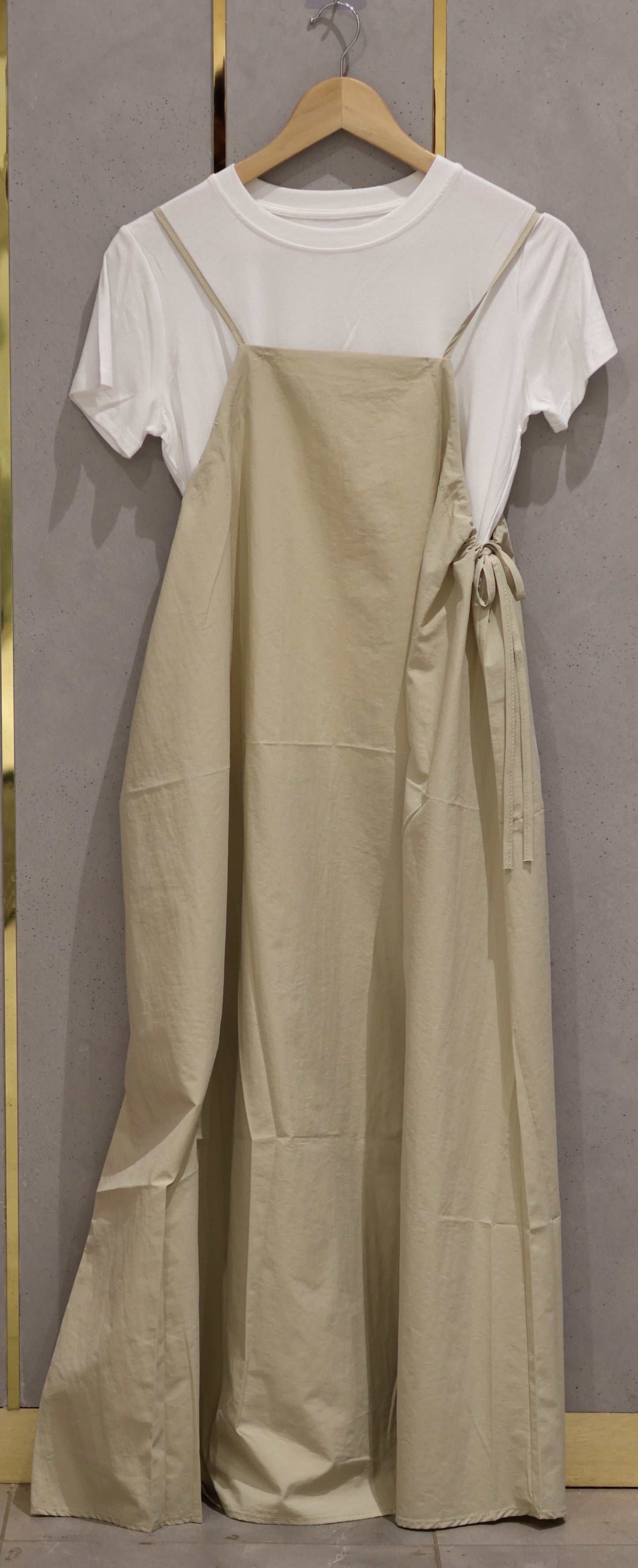 WESTERN WEAR - IHA 26923