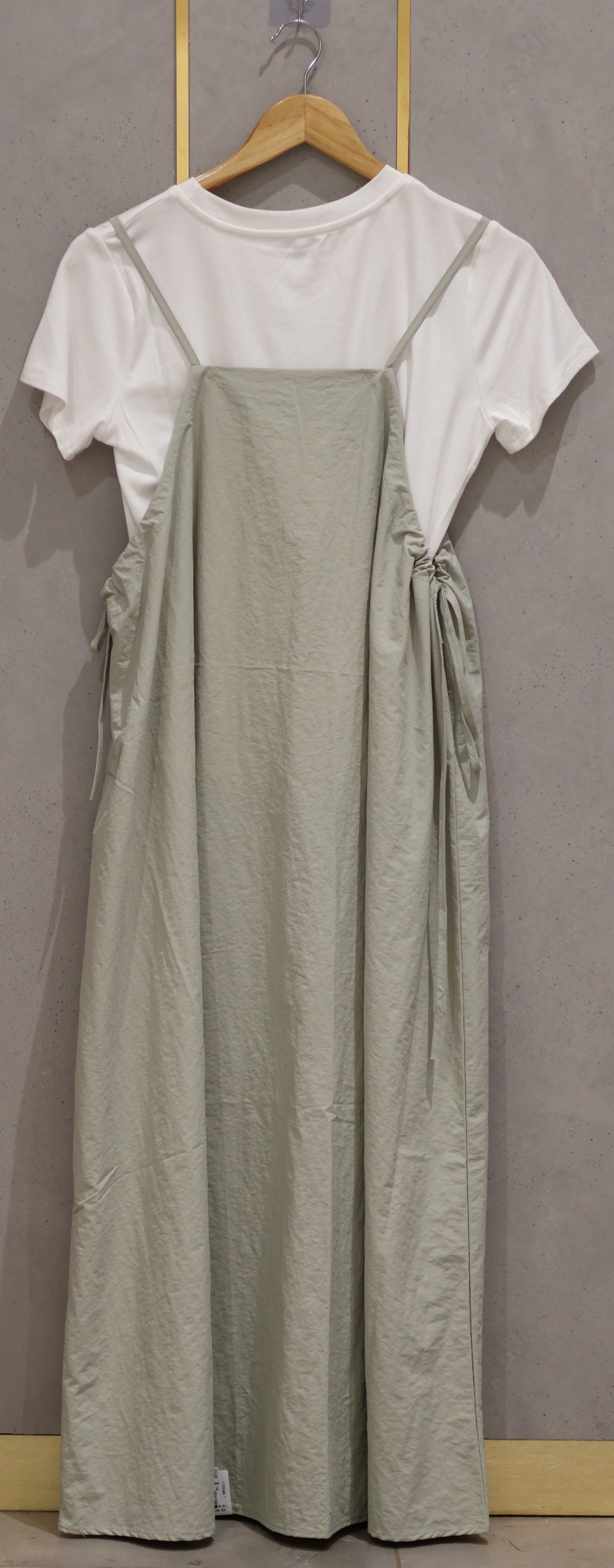 WESTERN WEAR - IHA 26923