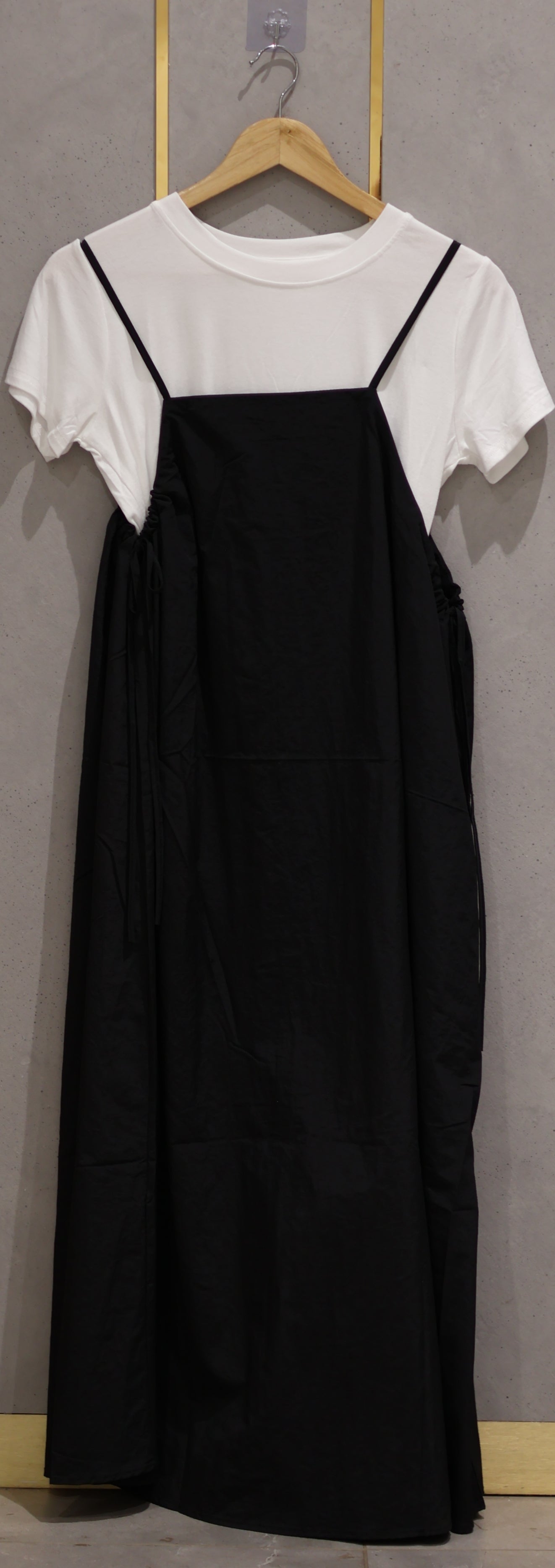 WESTERN WEAR - IHA 26923